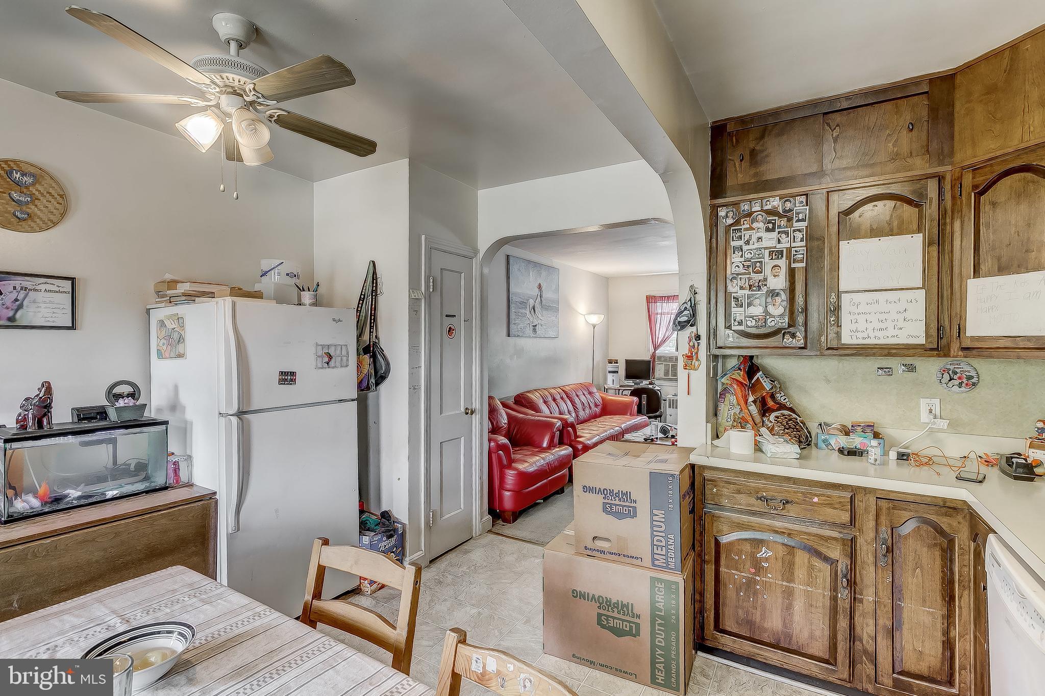 VIOLETVILLE - Residential