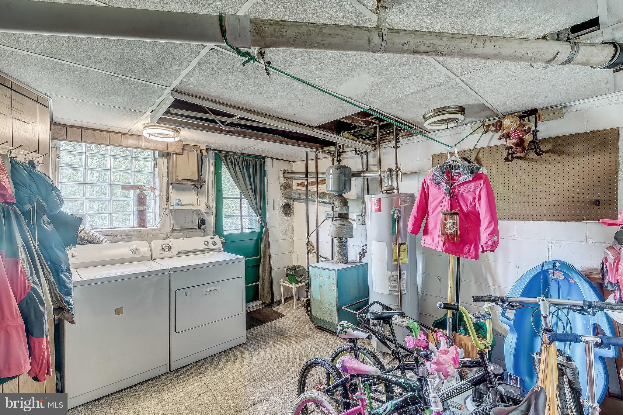 VIOLETVILLE - Residential