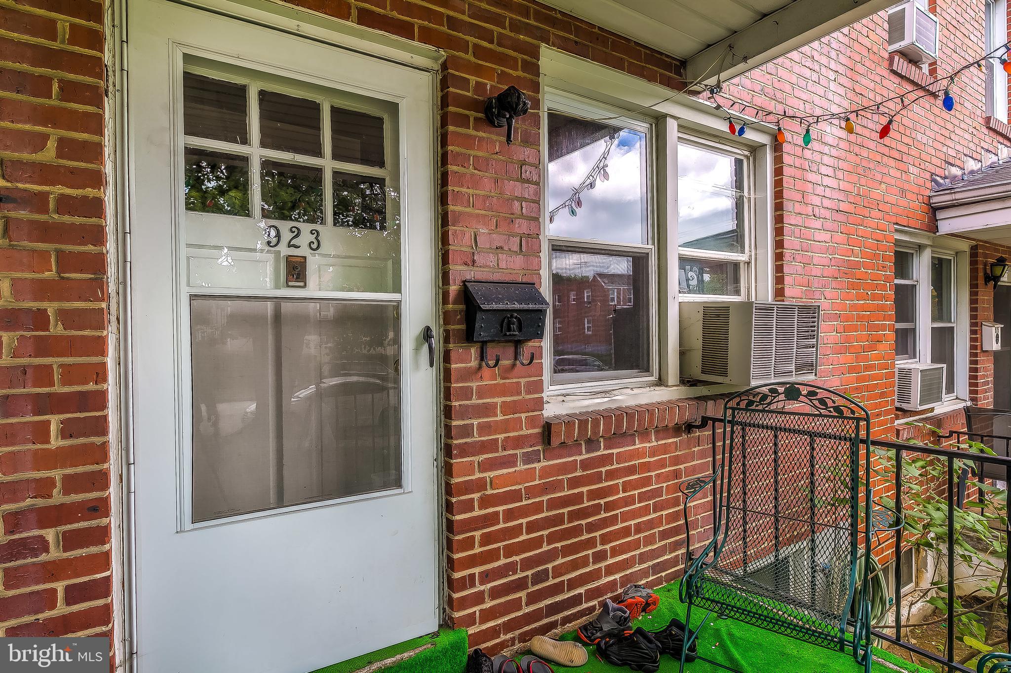 VIOLETVILLE - Residential