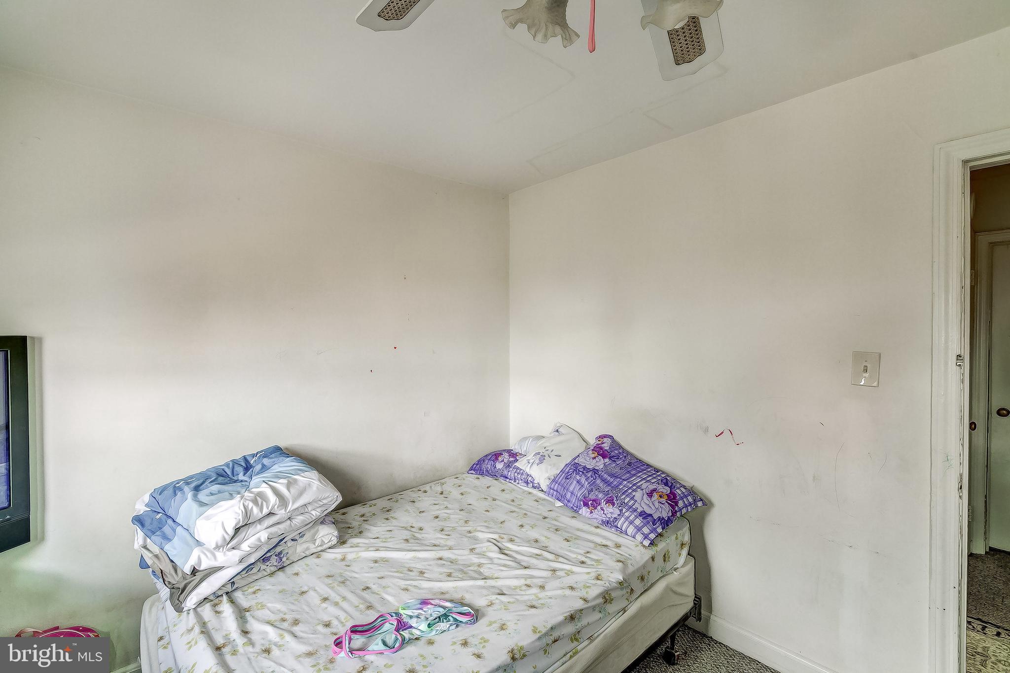 VIOLETVILLE - Residential