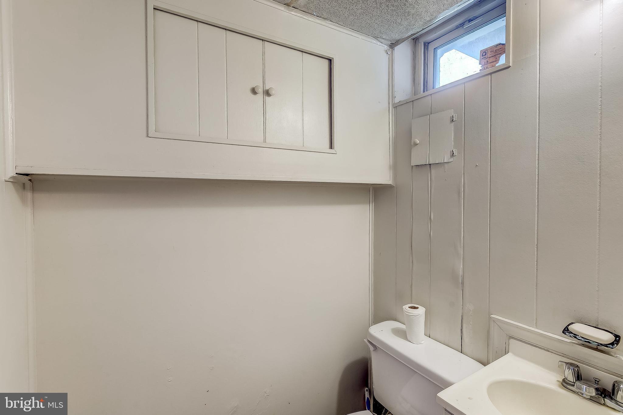 VIOLETVILLE - Residential