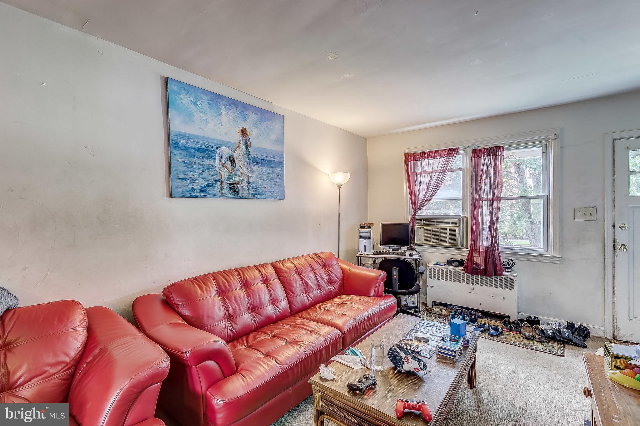 VIOLETVILLE - Residential