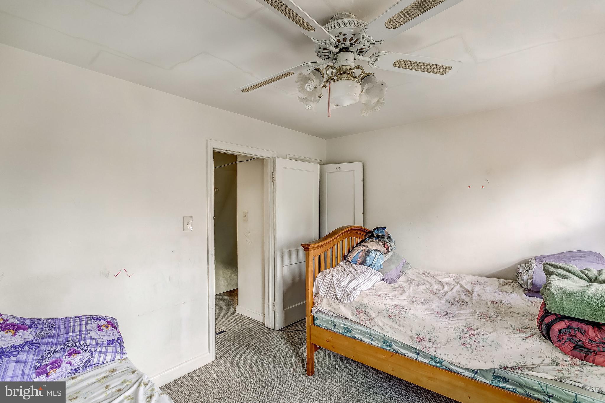 VIOLETVILLE - Residential