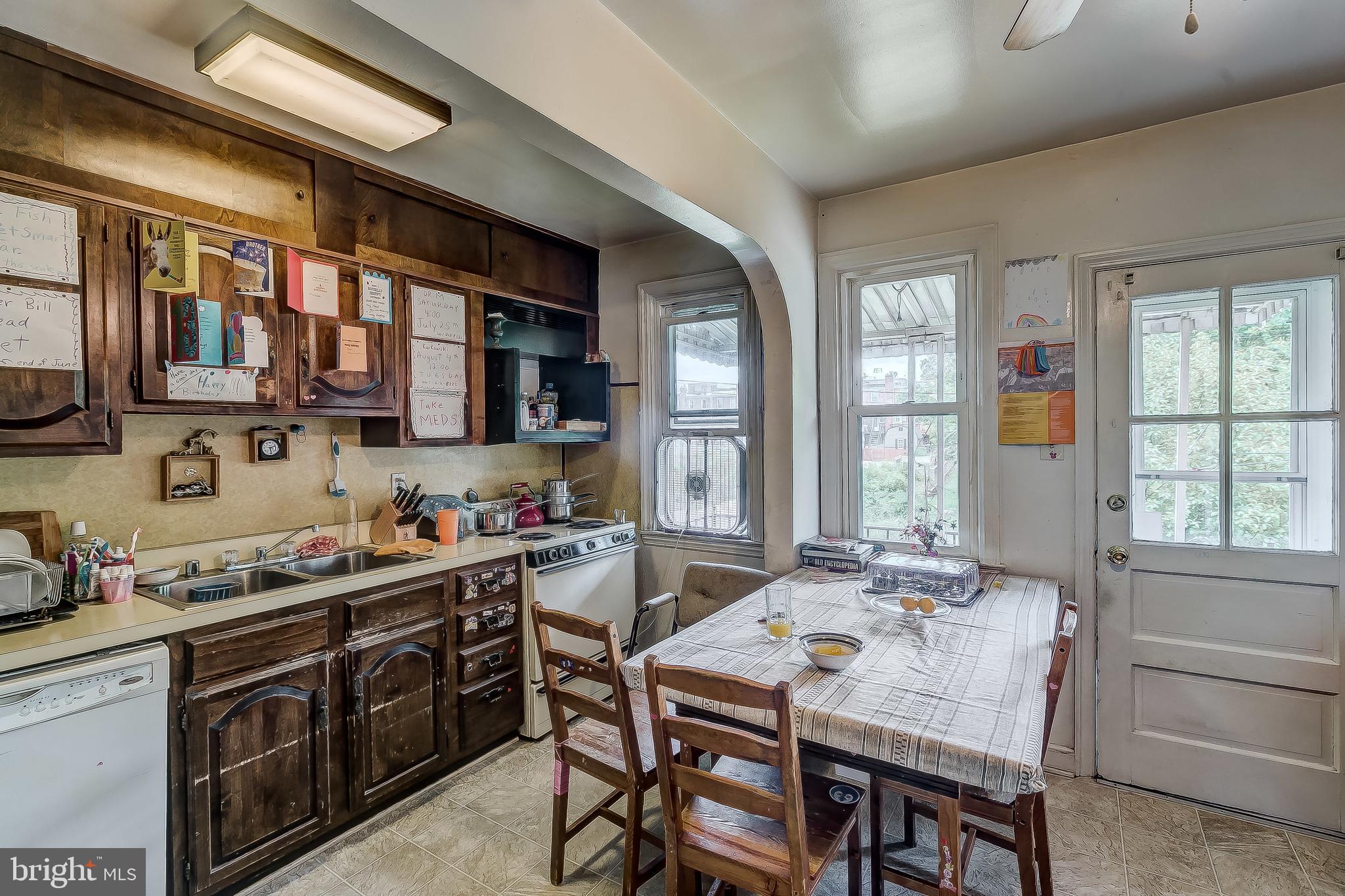 VIOLETVILLE - Residential