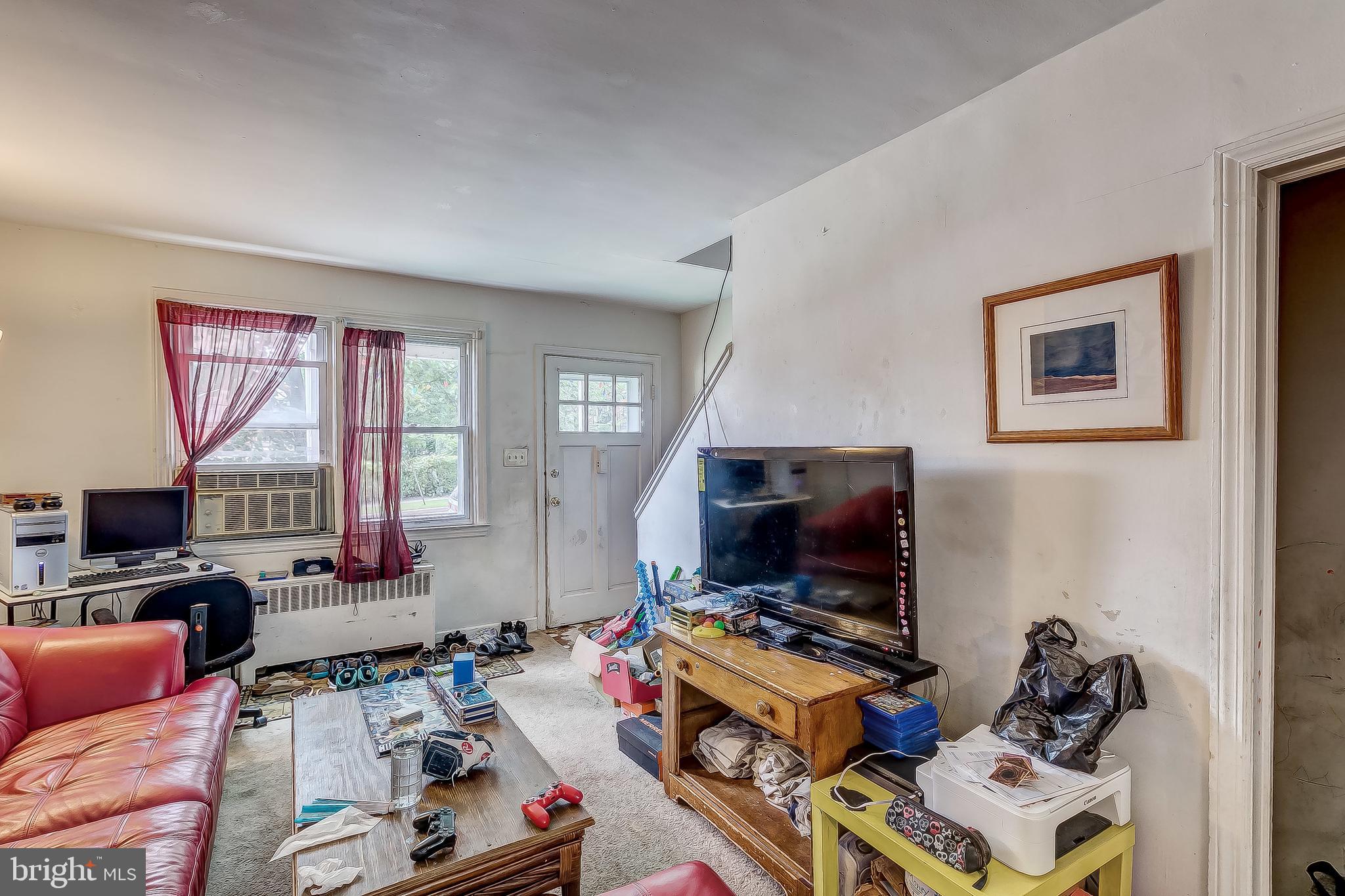 VIOLETVILLE - Residential