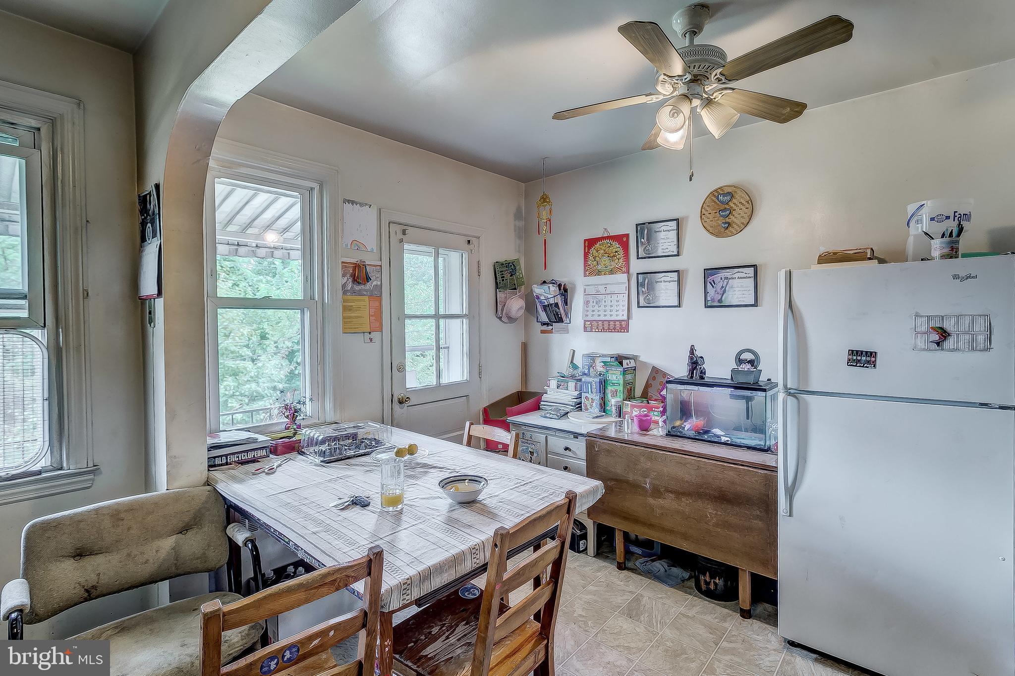 VIOLETVILLE - Residential