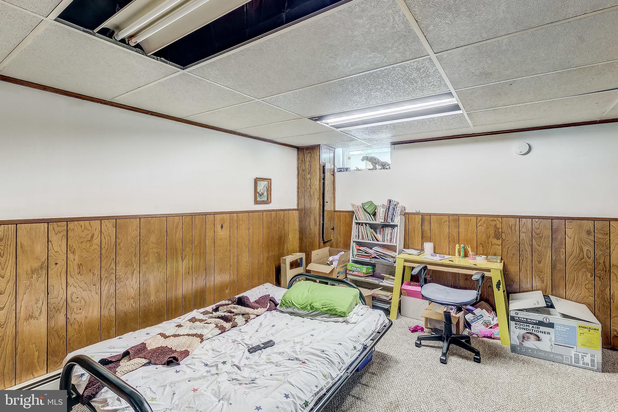 VIOLETVILLE - Residential