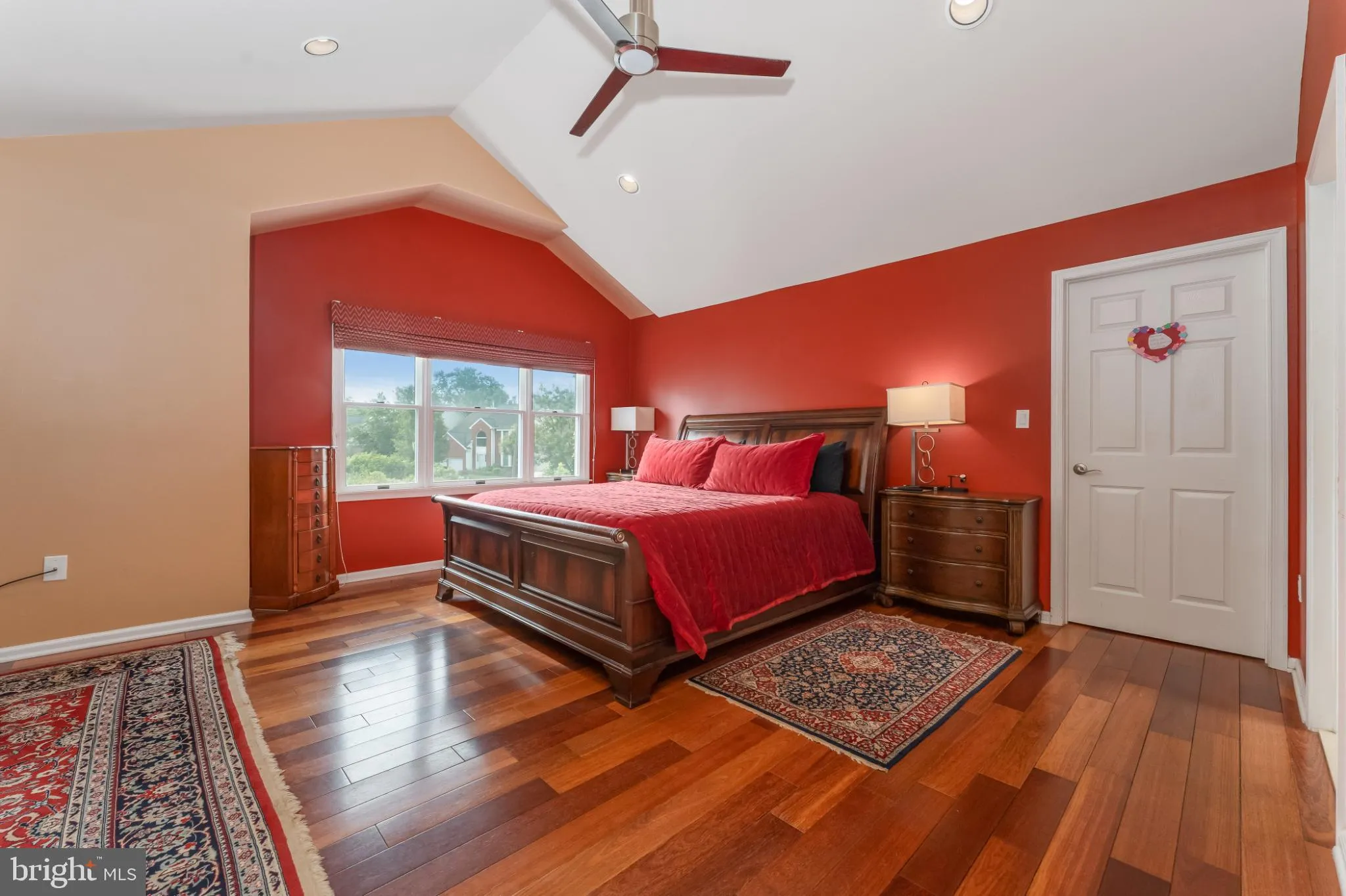 Princeton, New Jersey 08540, United States, 3 Bedrooms Bedrooms, ,3 BathroomsBathrooms,Residential,Contingent,197120