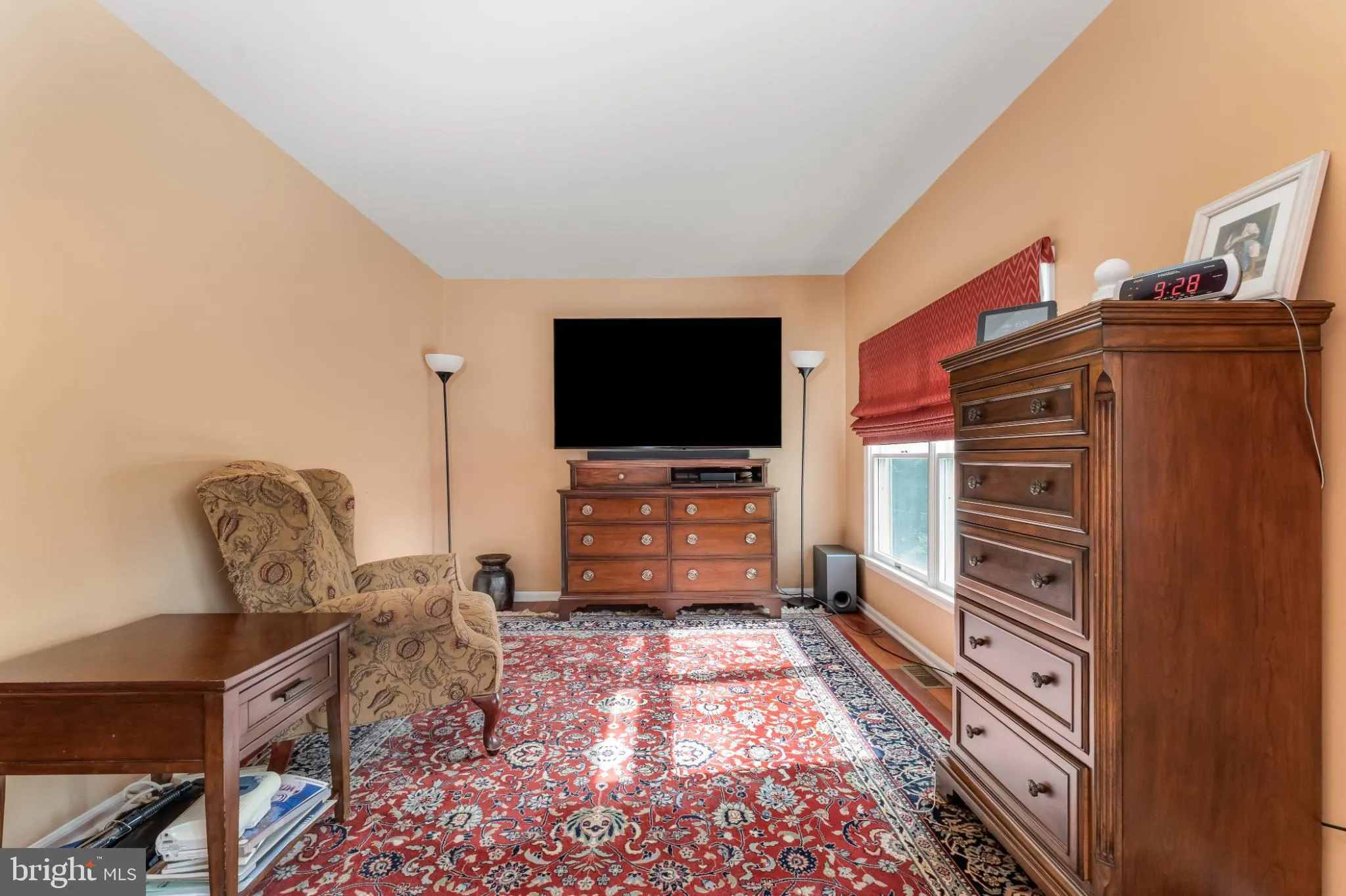 Princeton, New Jersey 08540, United States, 3 Bedrooms Bedrooms, ,3 BathroomsBathrooms,Residential,Contingent,197120