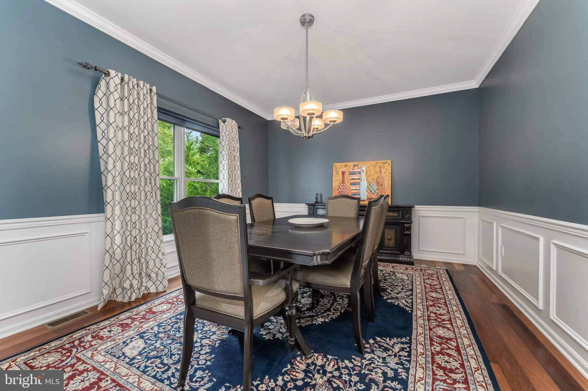 Princeton, New Jersey 08540, United States, 3 Bedrooms Bedrooms, ,3 BathroomsBathrooms,Residential,Contingent,197120