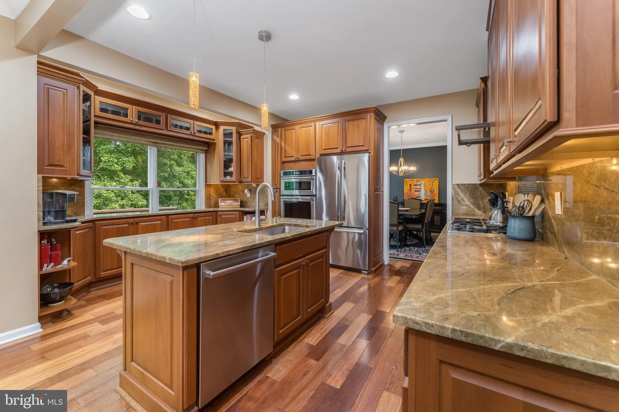 Princeton, New Jersey 08540, United States, 3 Bedrooms Bedrooms, ,3 BathroomsBathrooms,Residential,Contingent,197120