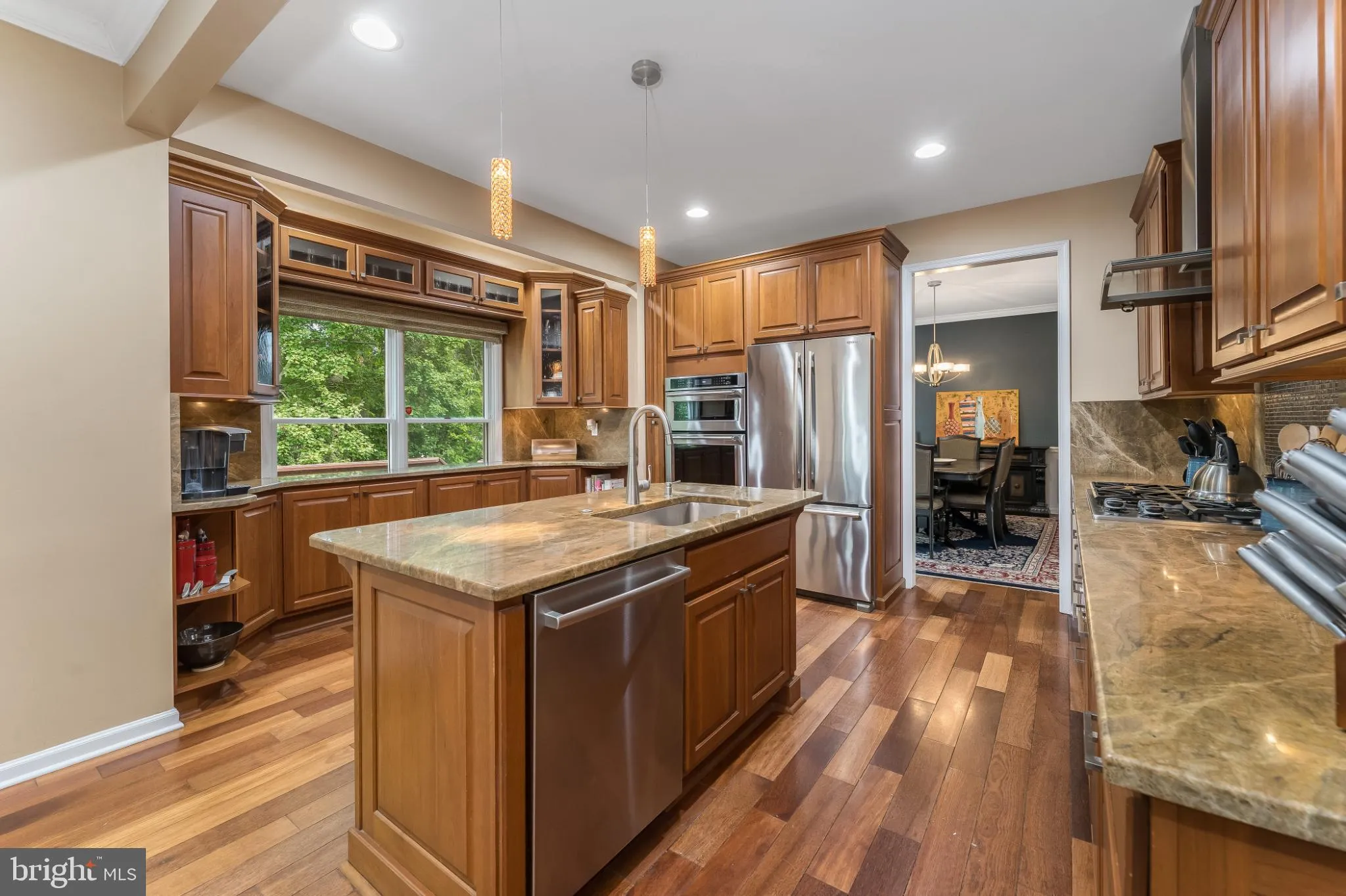 Princeton, New Jersey 08540, United States, 3 Bedrooms Bedrooms, ,3 BathroomsBathrooms,Residential,Contingent,197120