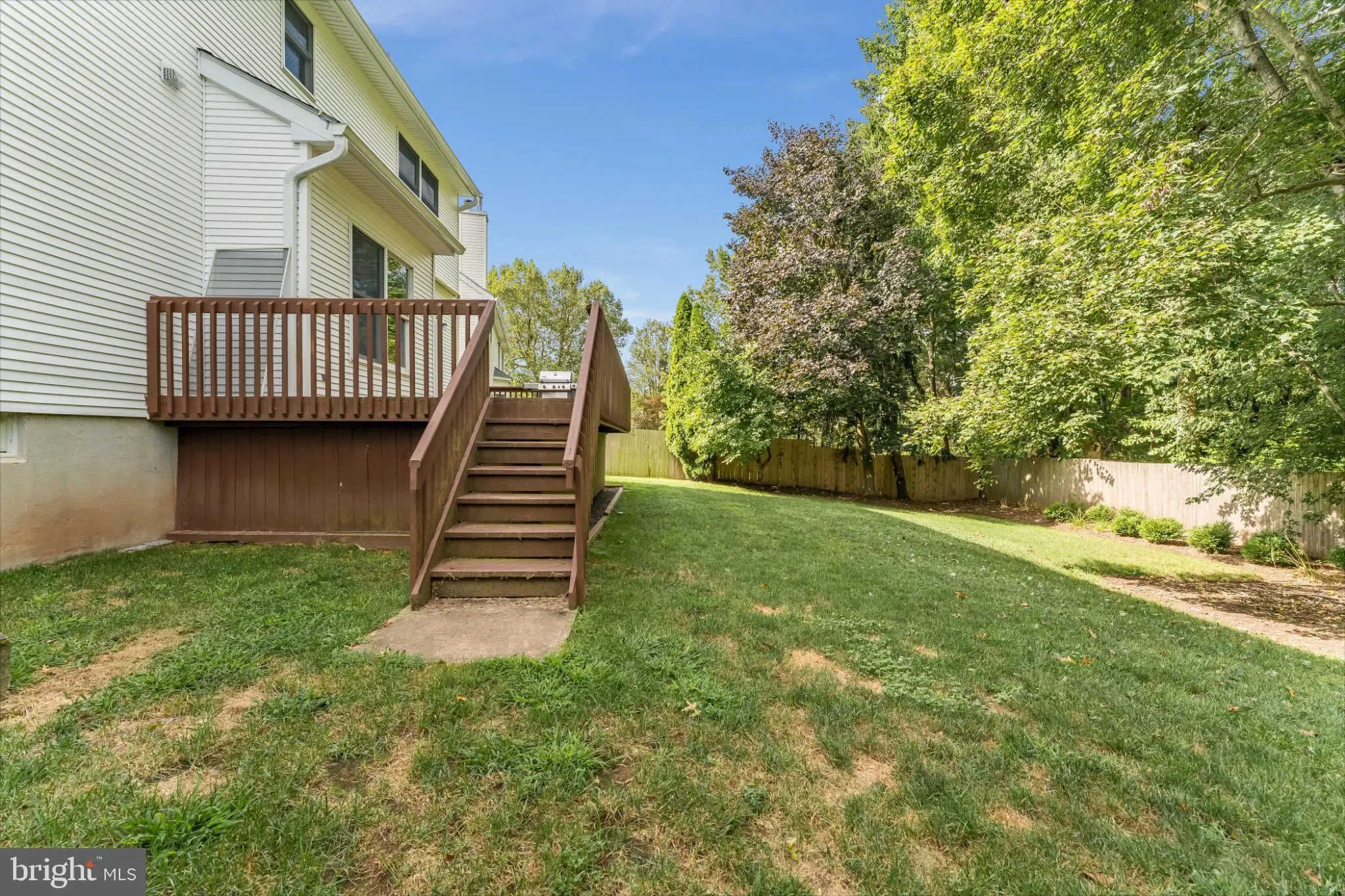 Princeton, New Jersey 08540, United States, 3 Bedrooms Bedrooms, ,3 BathroomsBathrooms,Residential,Contingent,197120