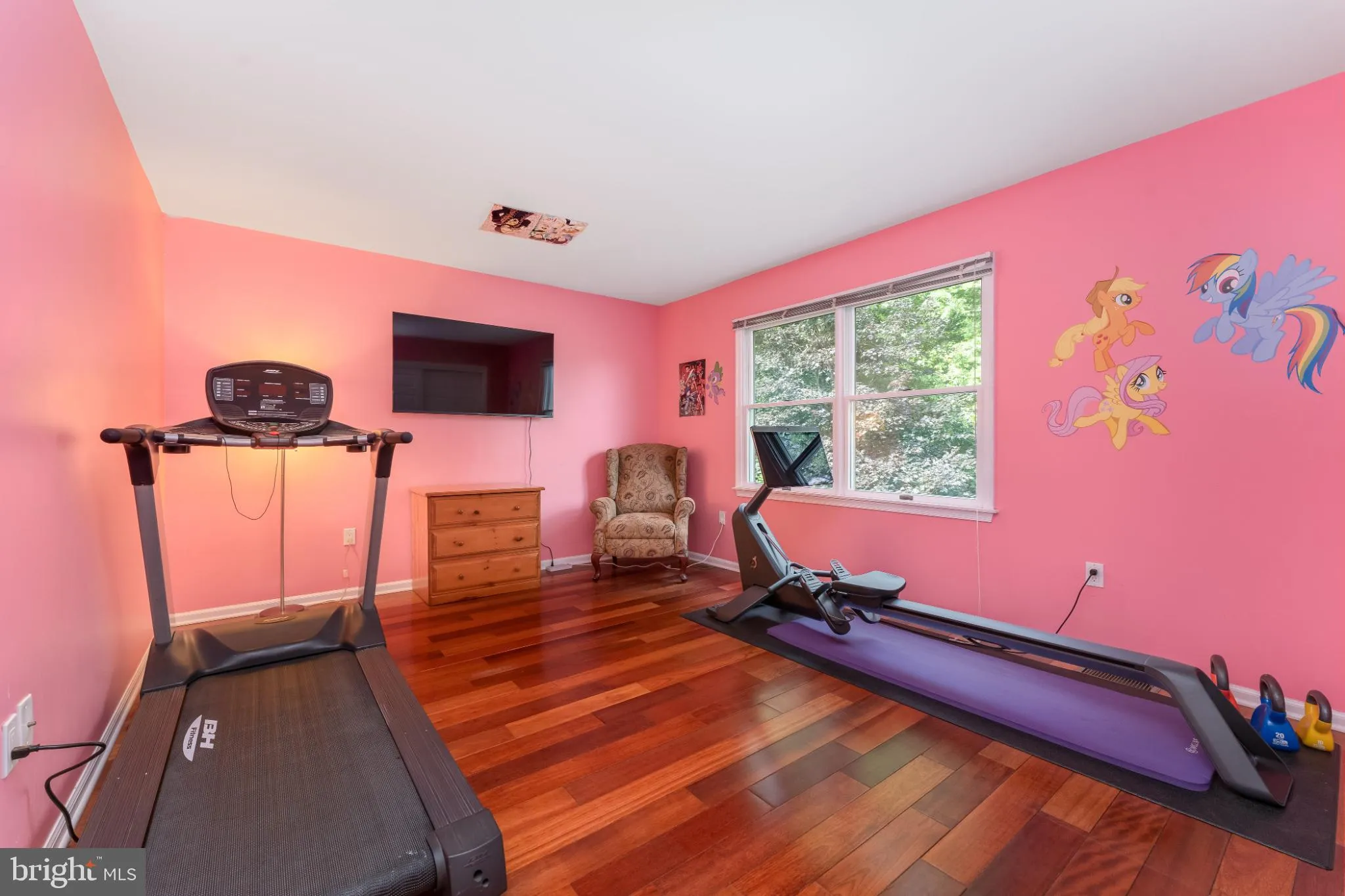 Princeton, New Jersey 08540, United States, 3 Bedrooms Bedrooms, ,3 BathroomsBathrooms,Residential,Contingent,197120