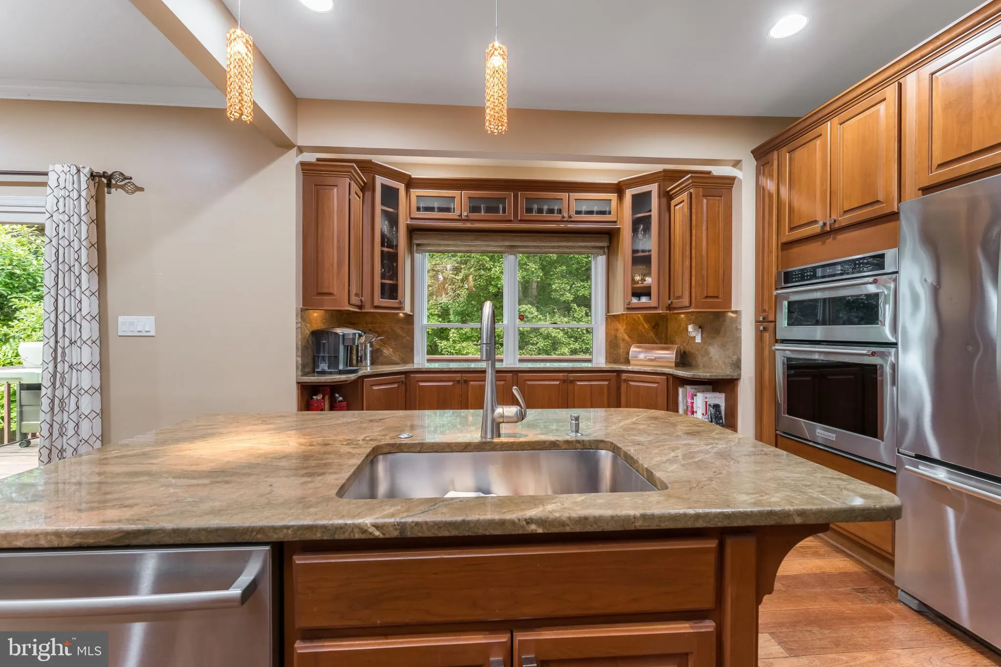 Princeton, New Jersey 08540, United States, 3 Bedrooms Bedrooms, ,3 BathroomsBathrooms,Residential,Contingent,197120