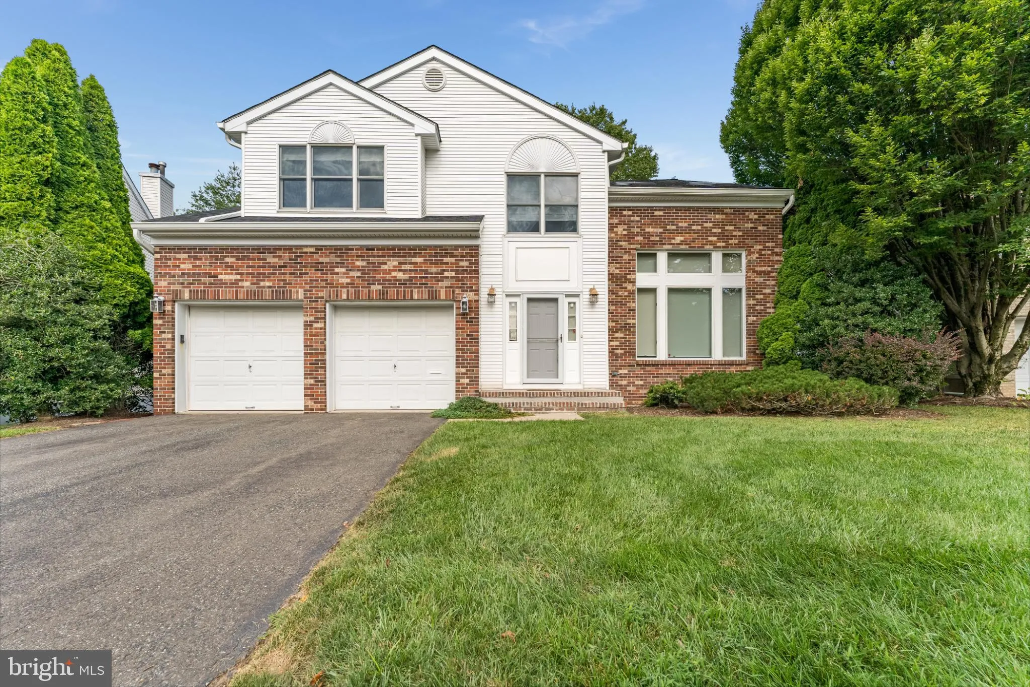 Princeton, New Jersey 08540, United States, 3 Bedrooms Bedrooms, ,3 BathroomsBathrooms,Residential,Contingent,197120