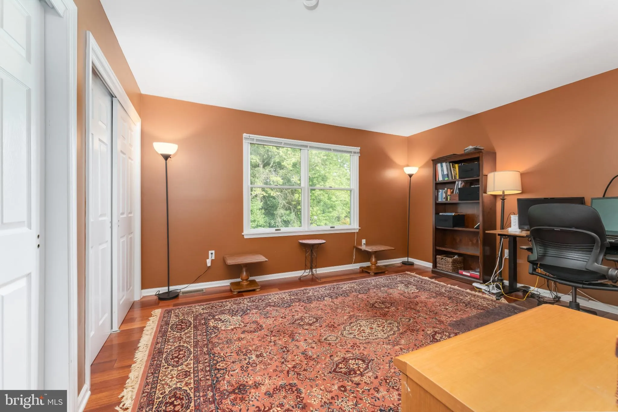 Princeton, New Jersey 08540, United States, 3 Bedrooms Bedrooms, ,3 BathroomsBathrooms,Residential,Contingent,197120