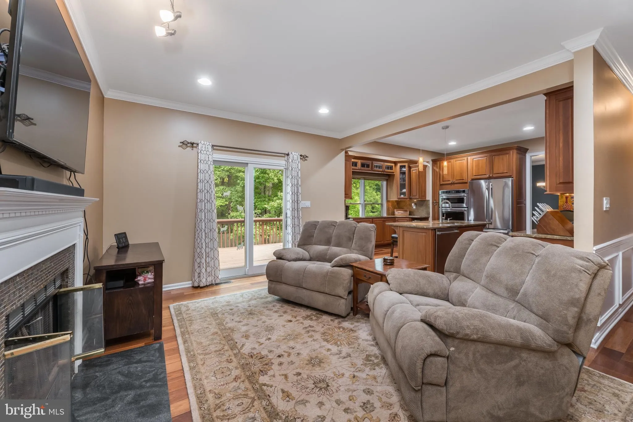 Princeton, New Jersey 08540, United States, 3 Bedrooms Bedrooms, ,3 BathroomsBathrooms,Residential,Contingent,197120