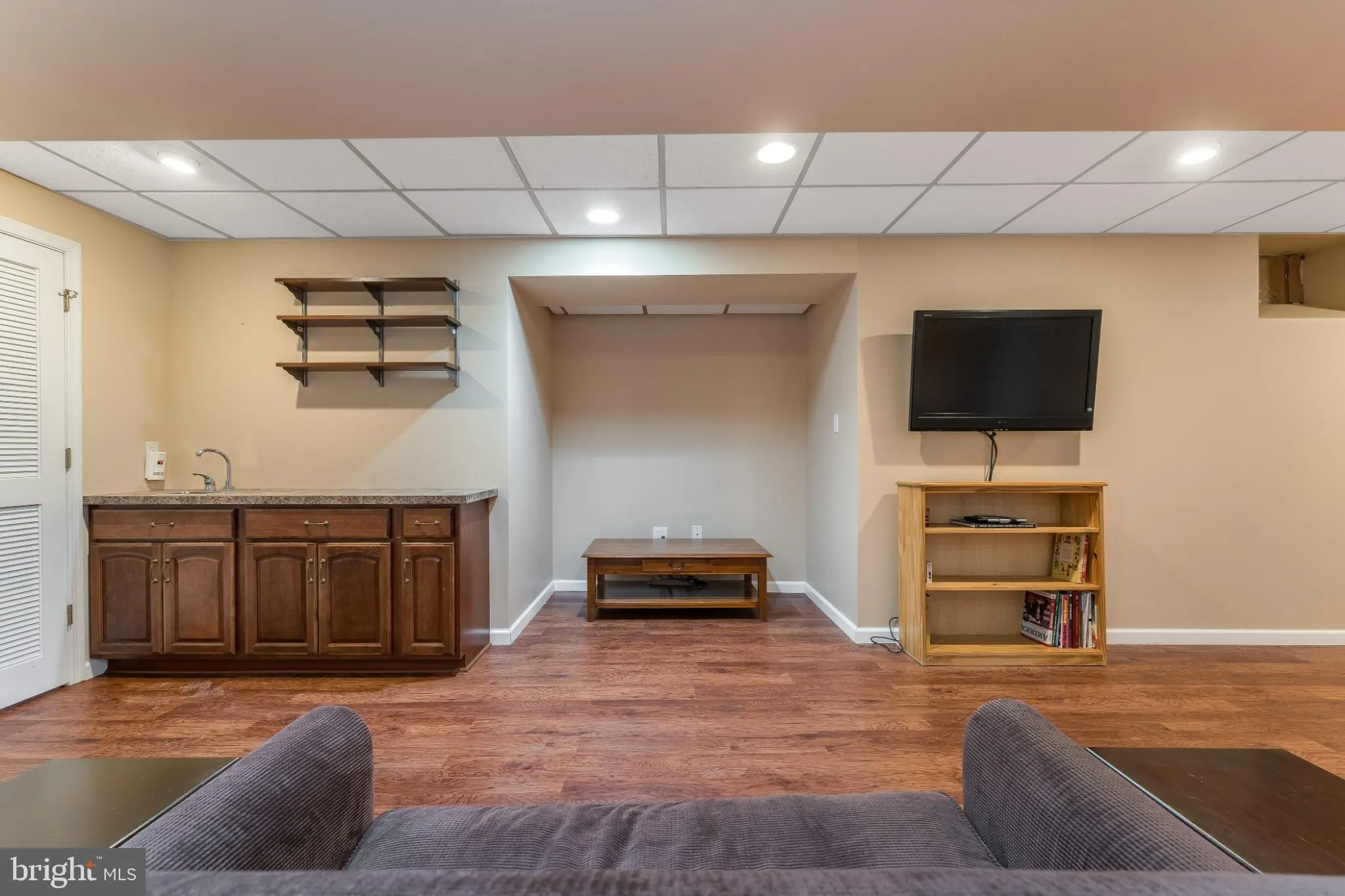 Princeton, New Jersey 08540, United States, 3 Bedrooms Bedrooms, ,3 BathroomsBathrooms,Residential,Contingent,197120