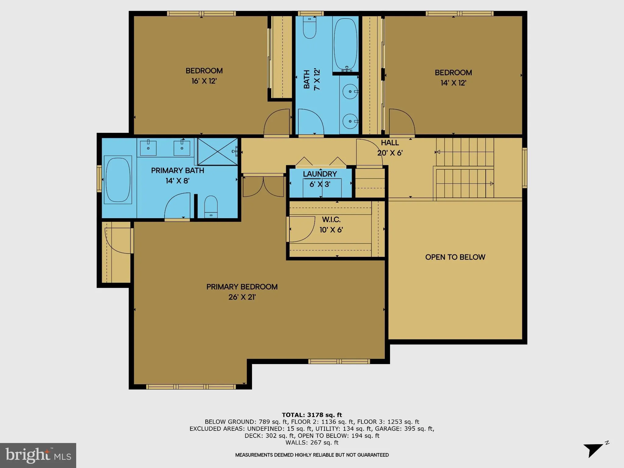 Princeton, New Jersey 08540, United States, 3 Bedrooms Bedrooms, ,3 BathroomsBathrooms,Residential,Contingent,197120