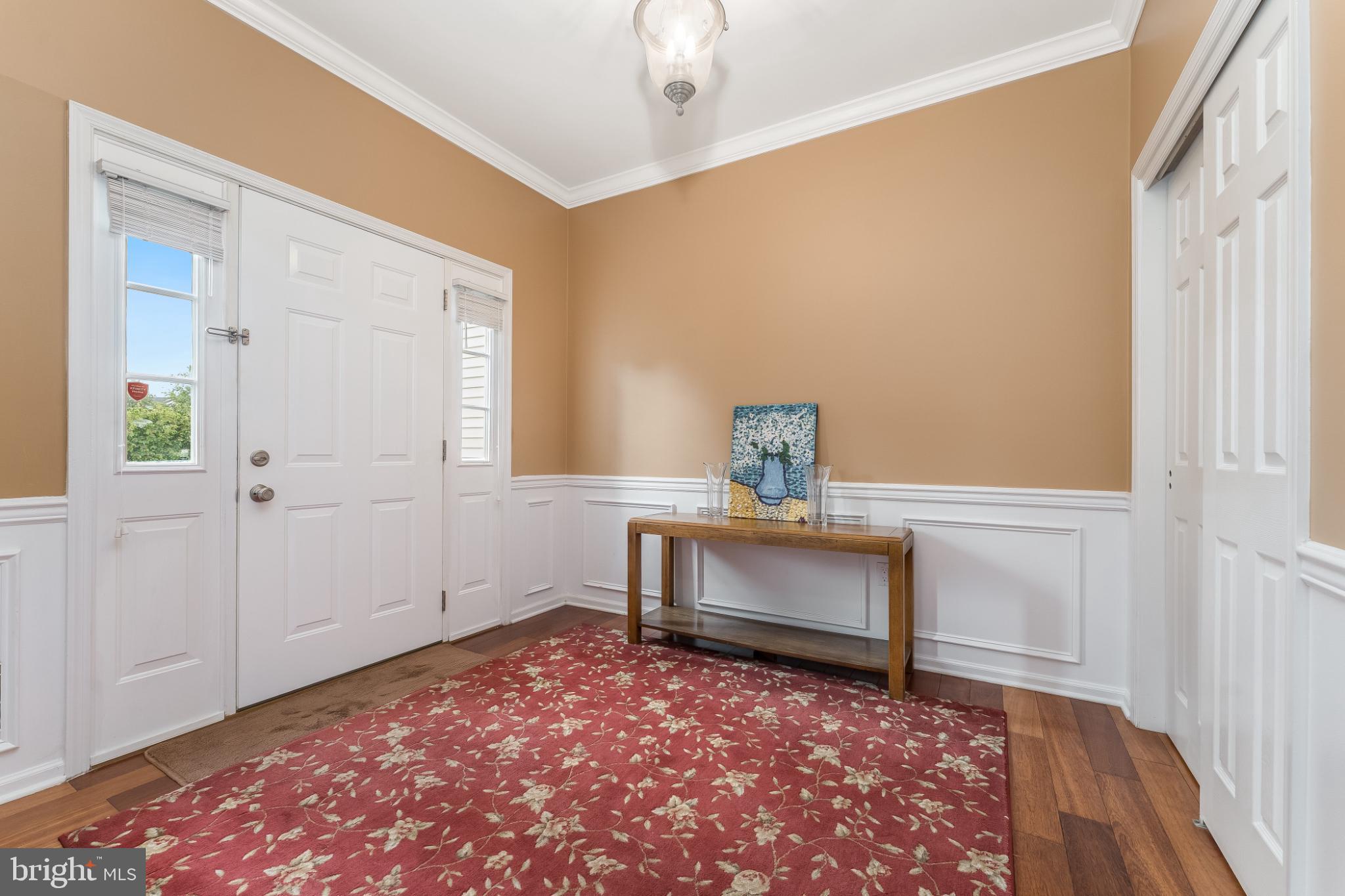 12 BELLAIRE DRIVE