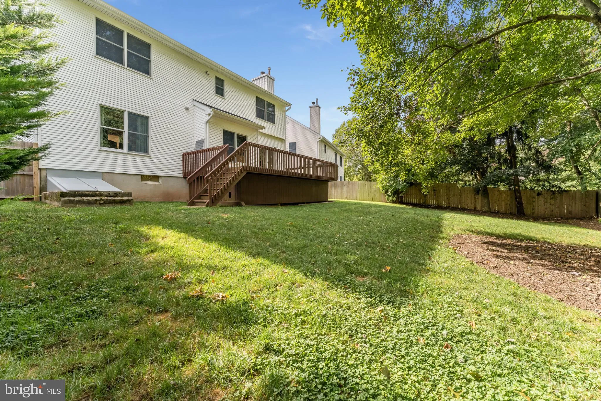 Princeton, New Jersey 08540, United States, 3 Bedrooms Bedrooms, ,3 BathroomsBathrooms,Residential,Contingent,197120