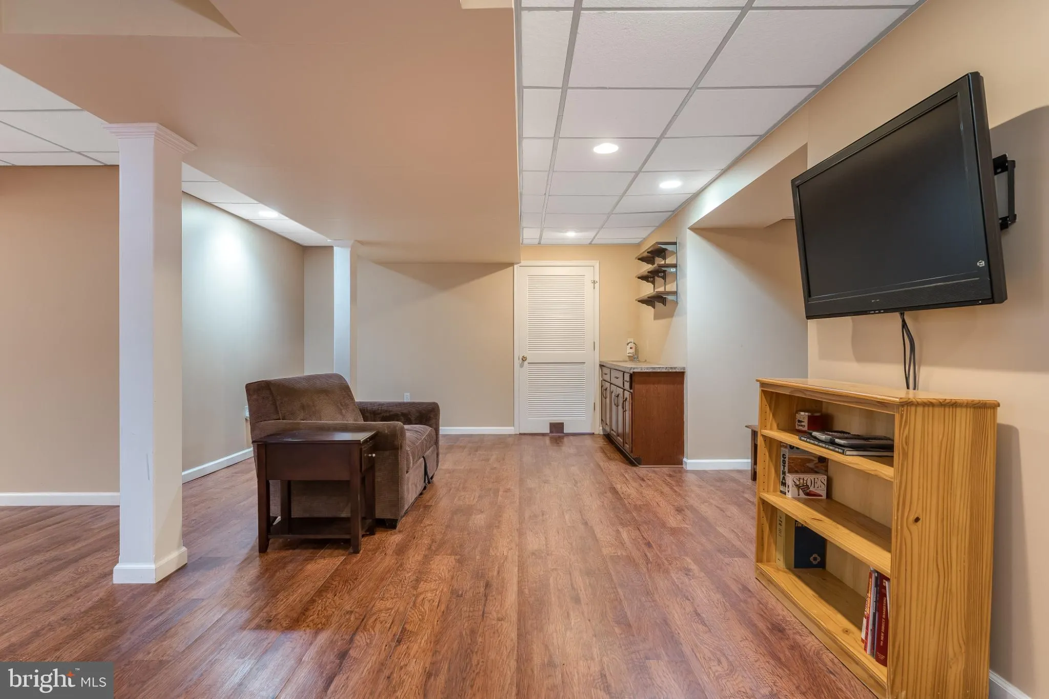 Princeton, New Jersey 08540, United States, 3 Bedrooms Bedrooms, ,3 BathroomsBathrooms,Residential,Contingent,197120