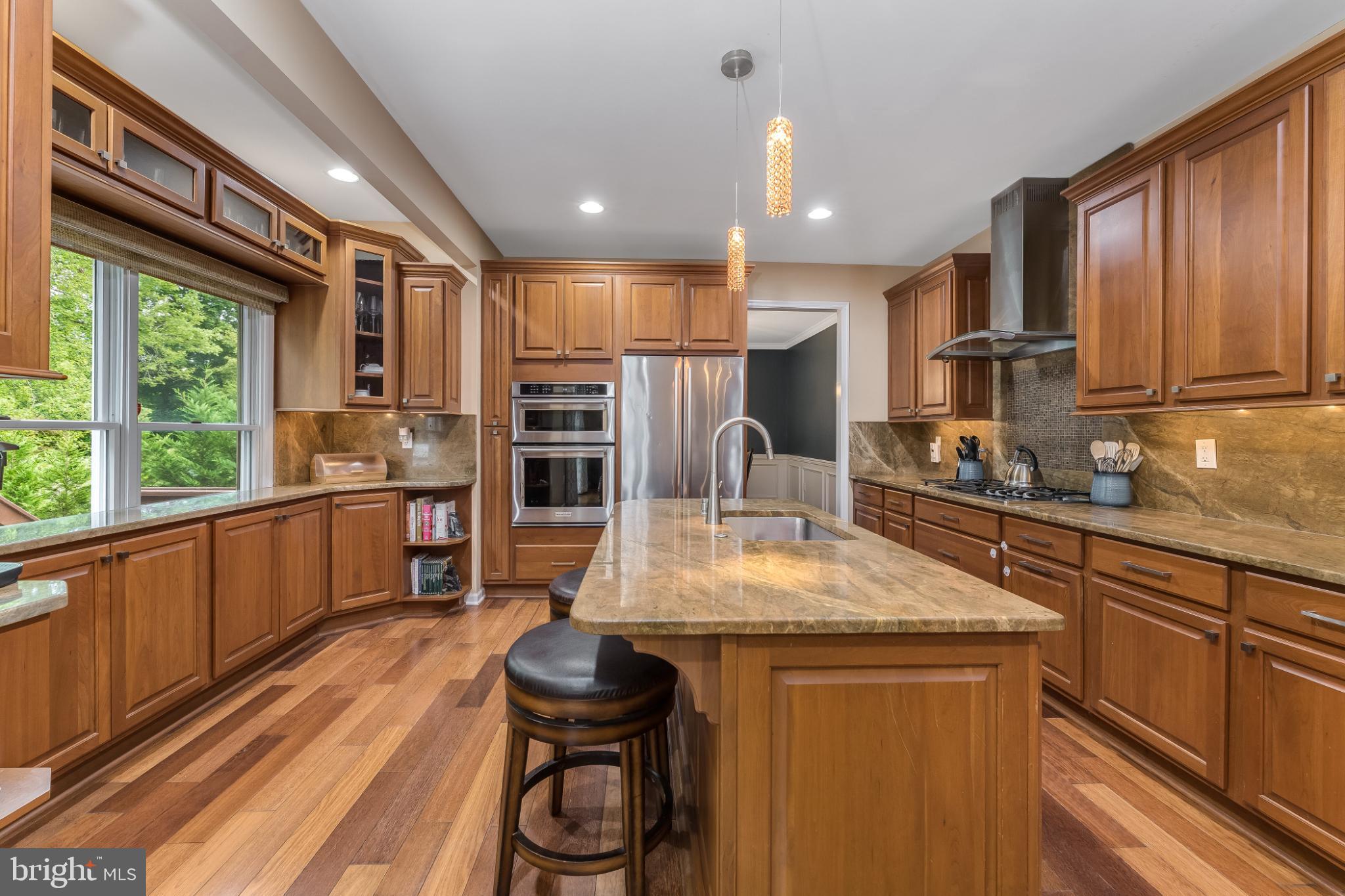 12 BELLAIRE DRIVE