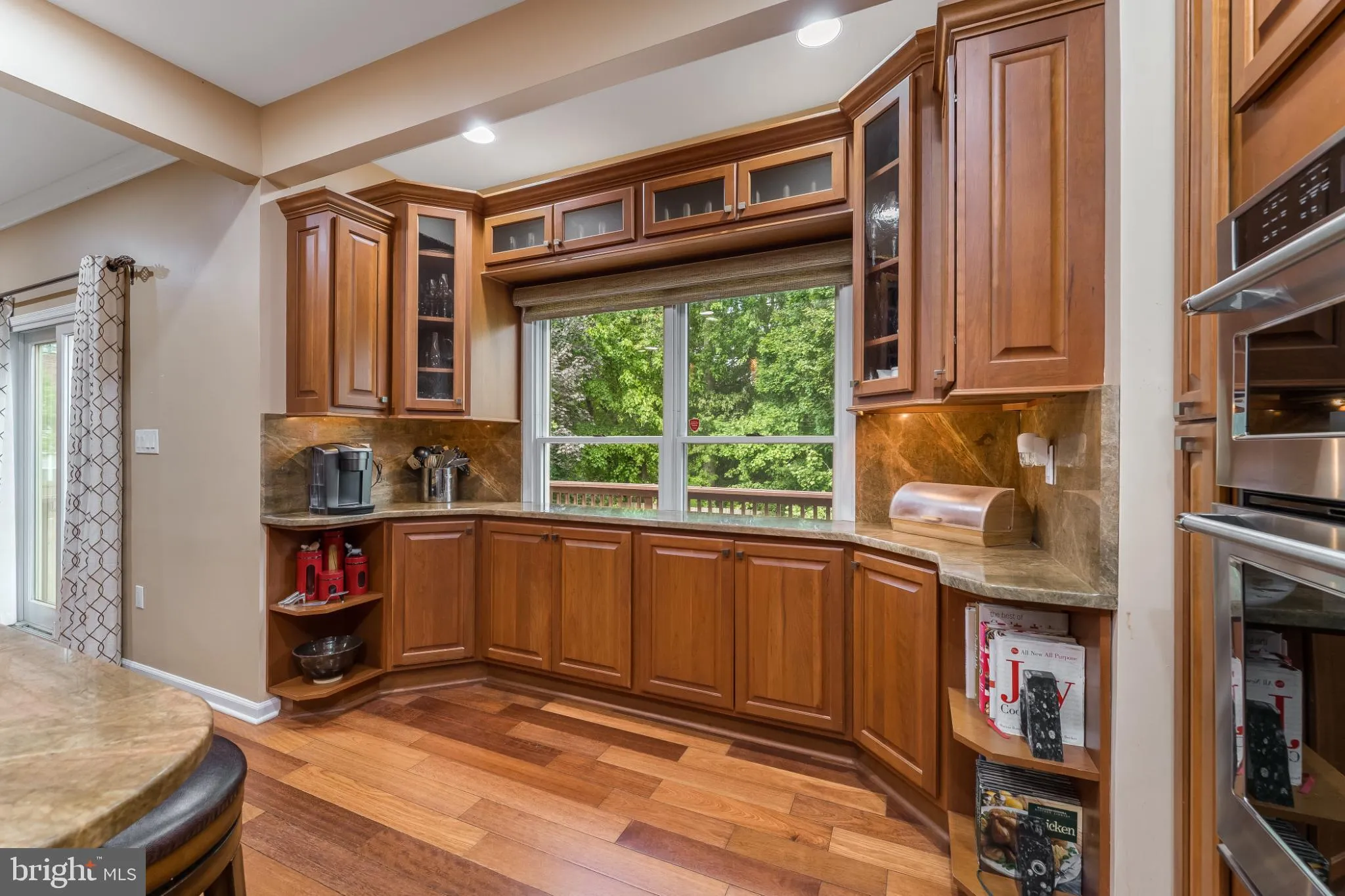 Princeton, New Jersey 08540, United States, 3 Bedrooms Bedrooms, ,3 BathroomsBathrooms,Residential,Contingent,197120