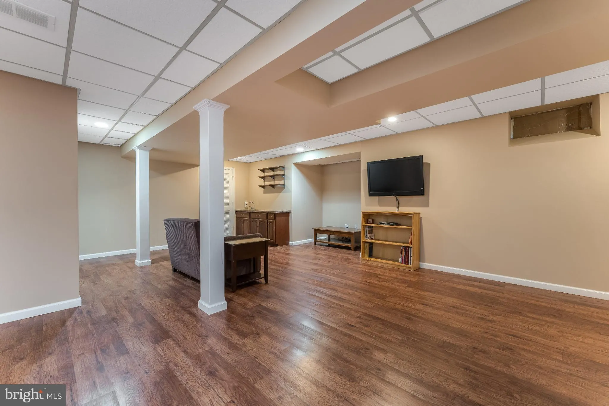 Princeton, New Jersey 08540, United States, 3 Bedrooms Bedrooms, ,3 BathroomsBathrooms,Residential,Contingent,197120