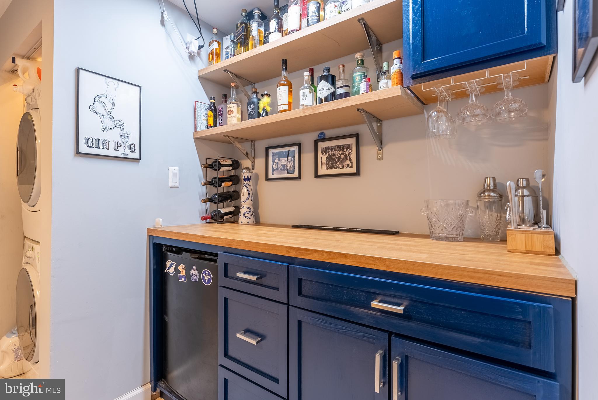 VILLAGE AT GUM SPRINGS - Residential