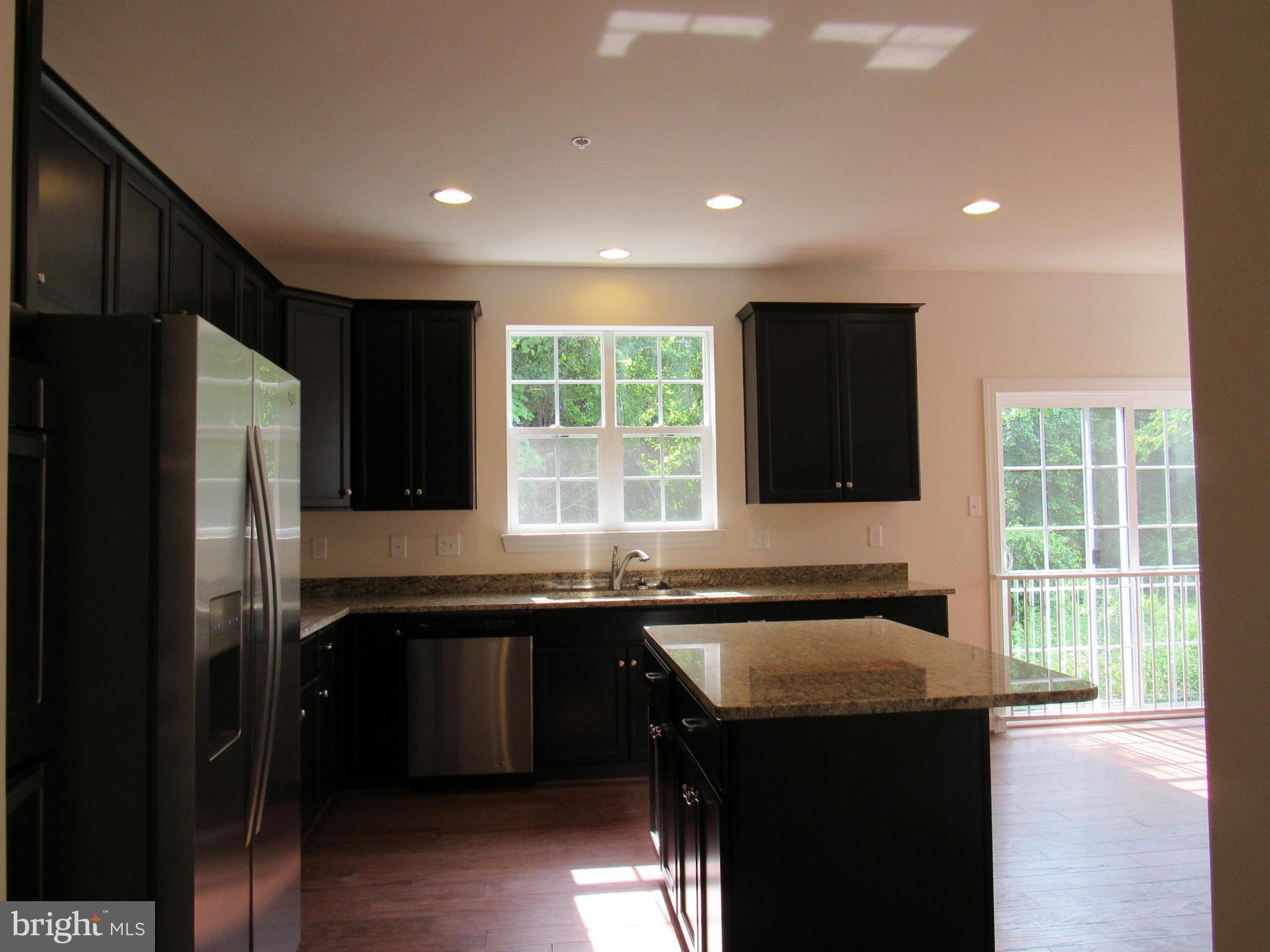 CREEKSIDE AT OSPREY LANDING - Residential