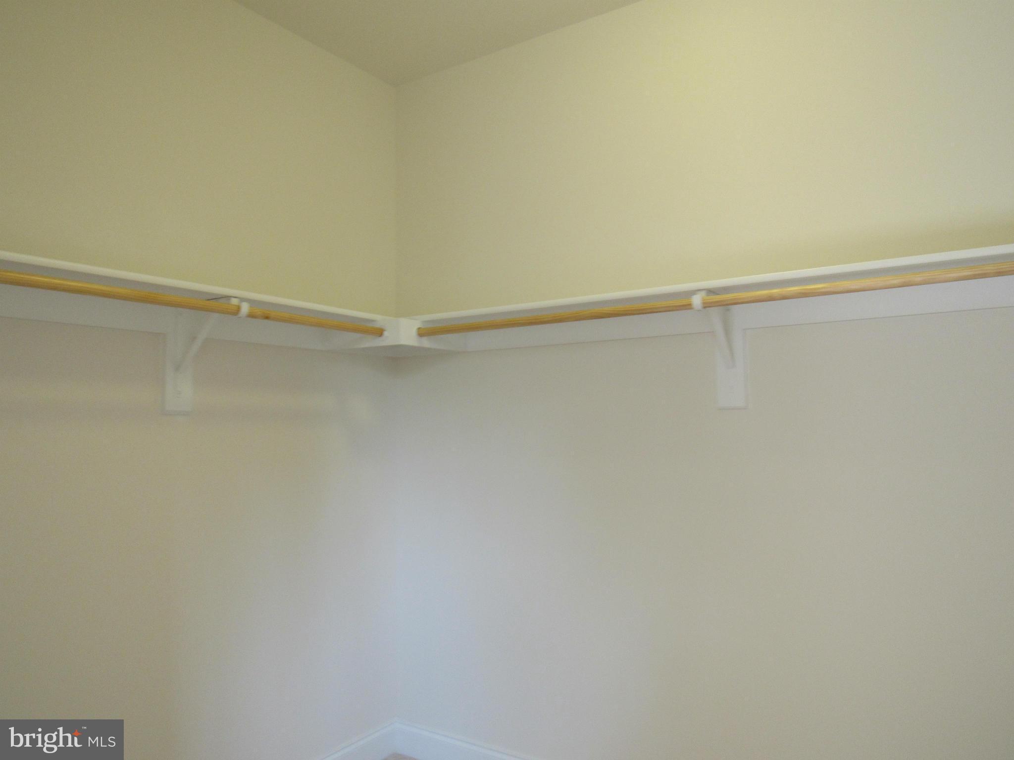 CREEKSIDE AT OSPREY LANDING - Residential