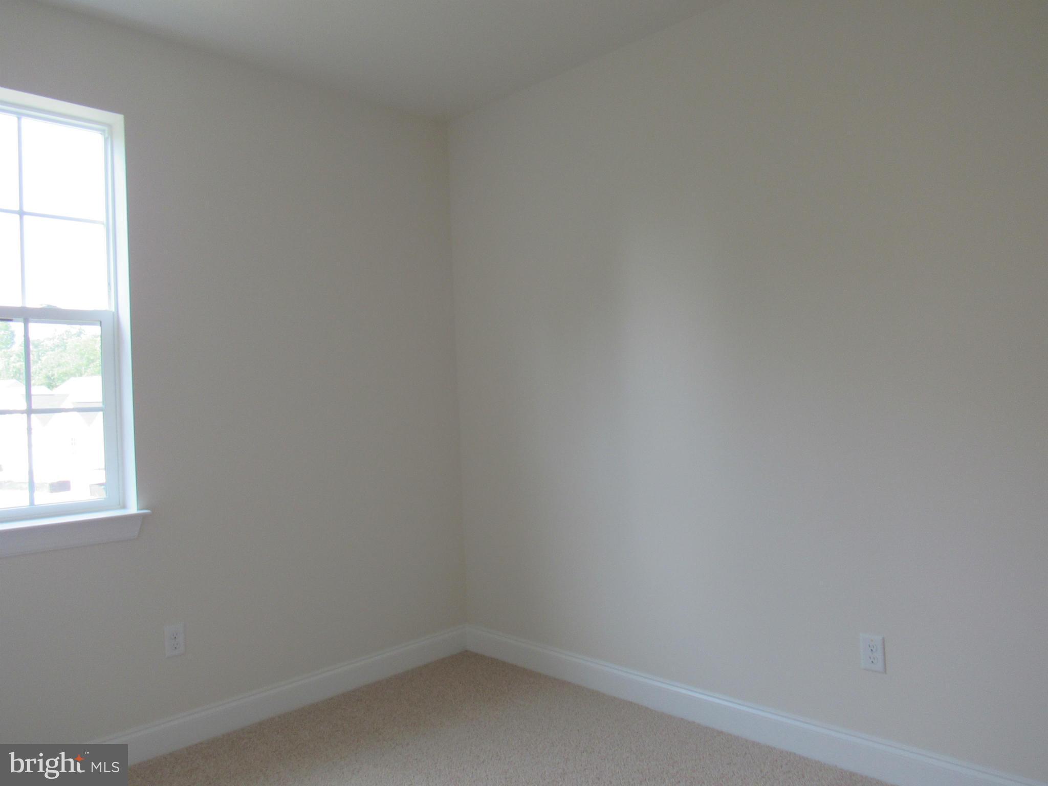 CREEKSIDE AT OSPREY LANDING - Residential