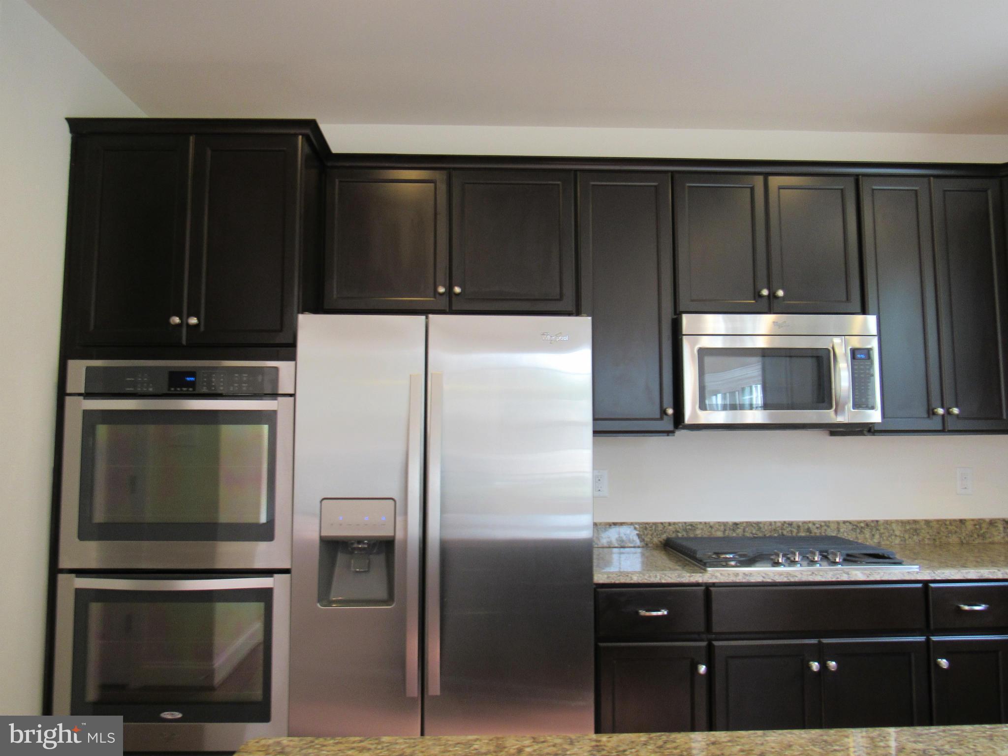 CREEKSIDE AT OSPREY LANDING - Residential