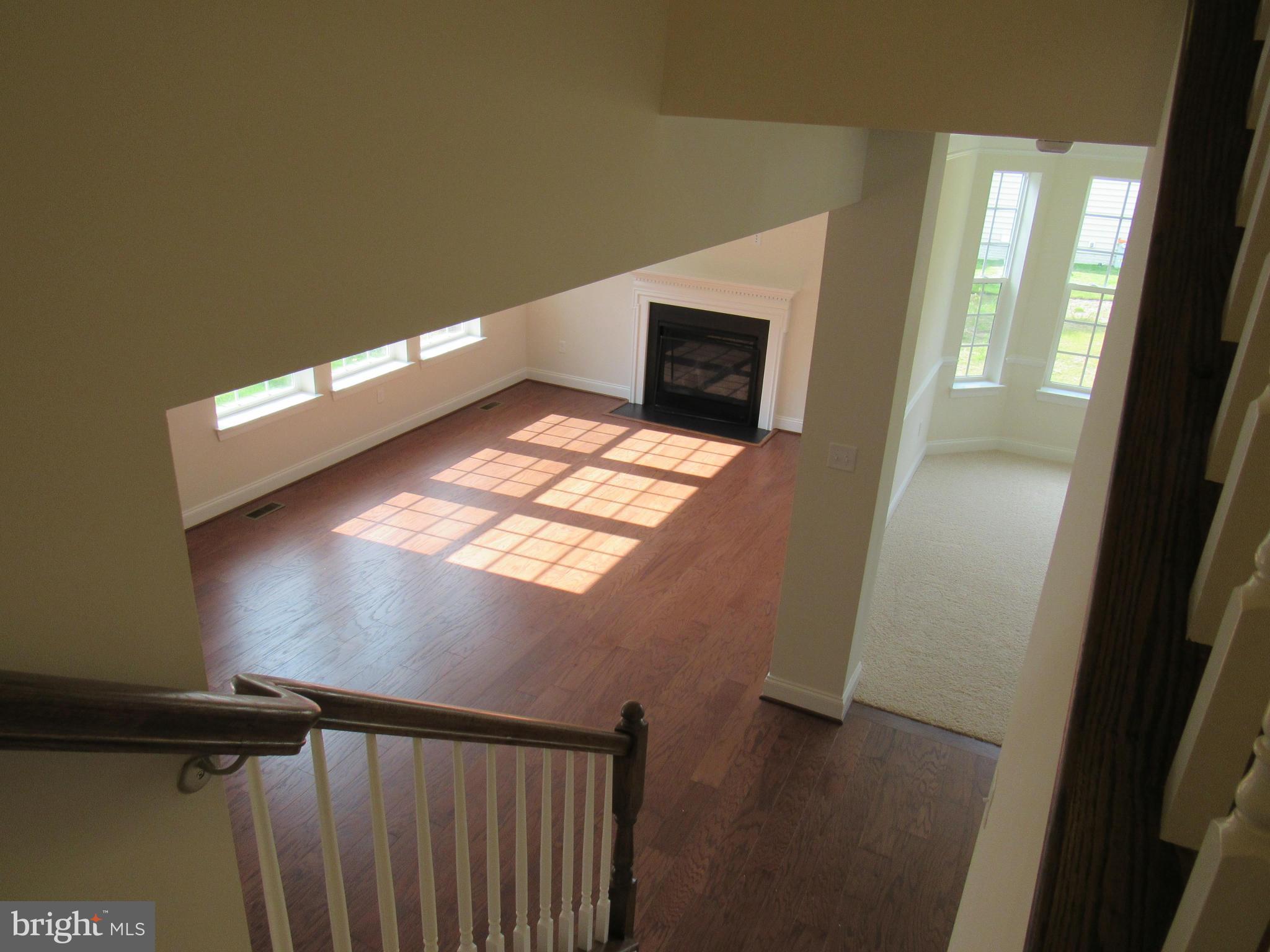 CREEKSIDE AT OSPREY LANDING - Residential