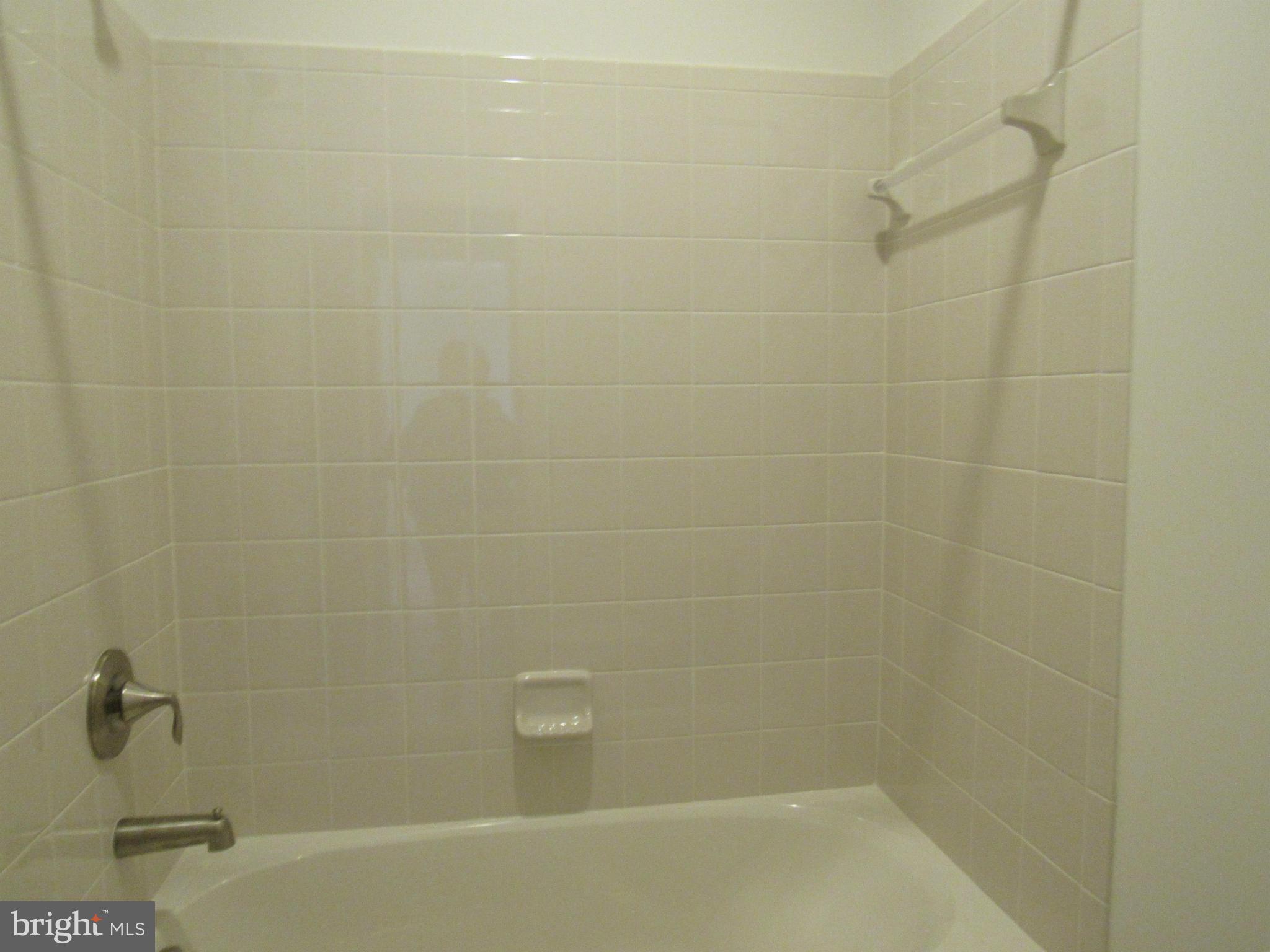 CREEKSIDE AT OSPREY LANDING - Residential