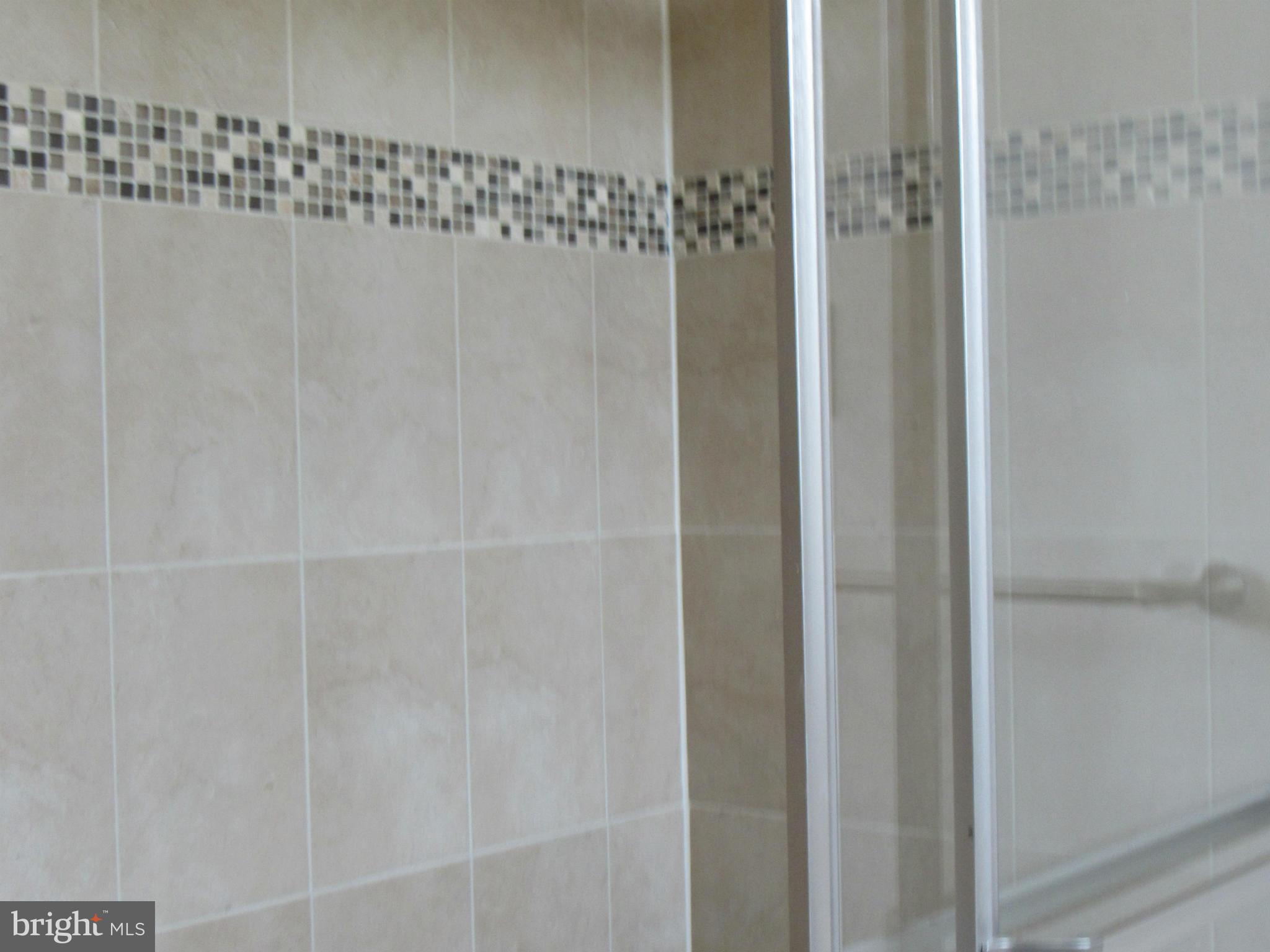 CREEKSIDE AT OSPREY LANDING - Residential