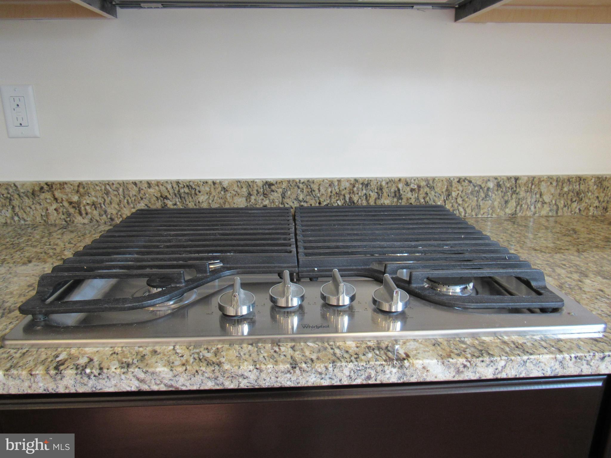 CREEKSIDE AT OSPREY LANDING - Residential