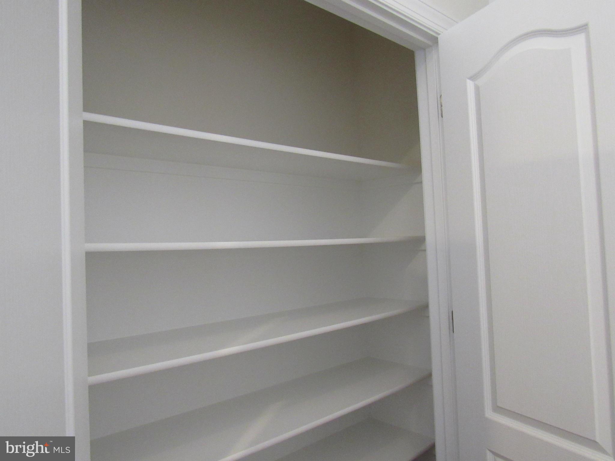 CREEKSIDE AT OSPREY LANDING - Residential