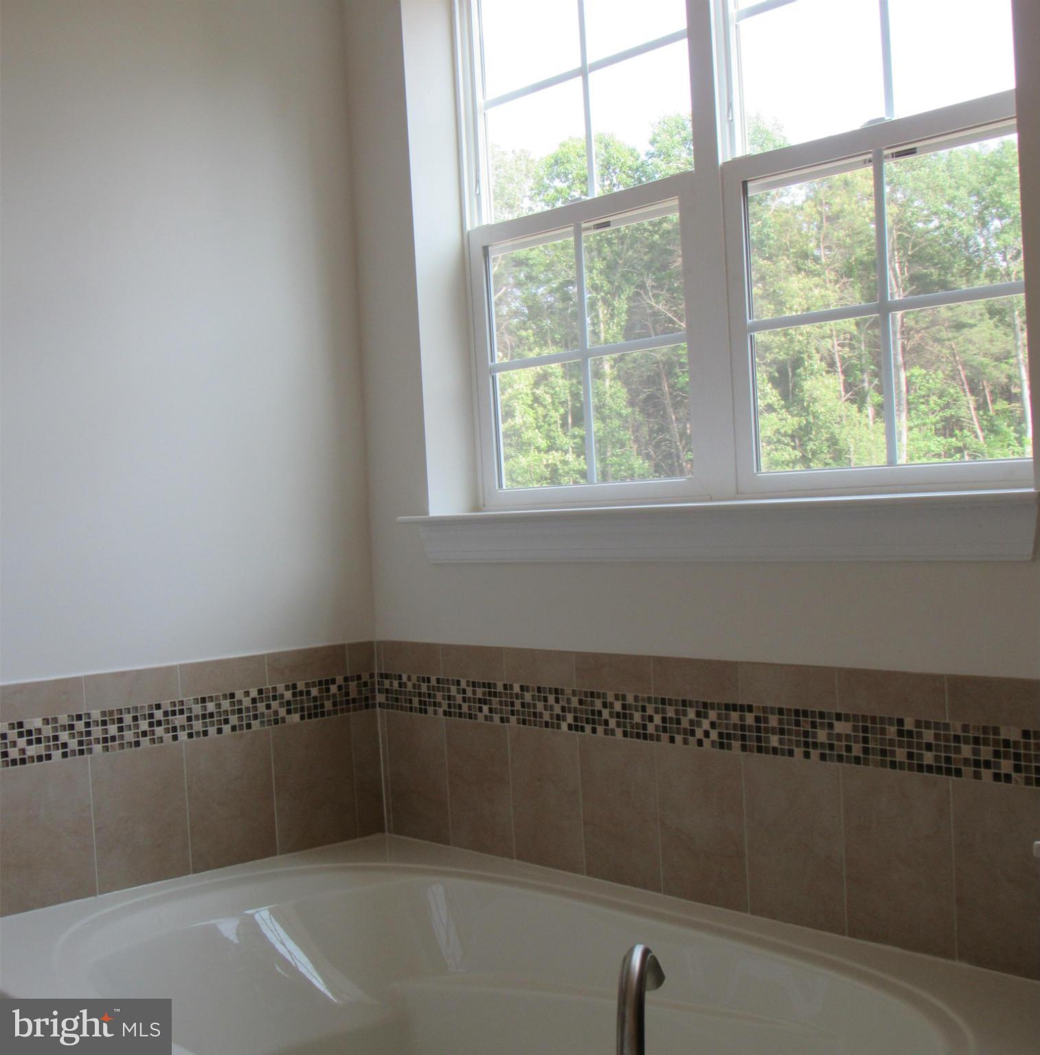 CREEKSIDE AT OSPREY LANDING - Residential