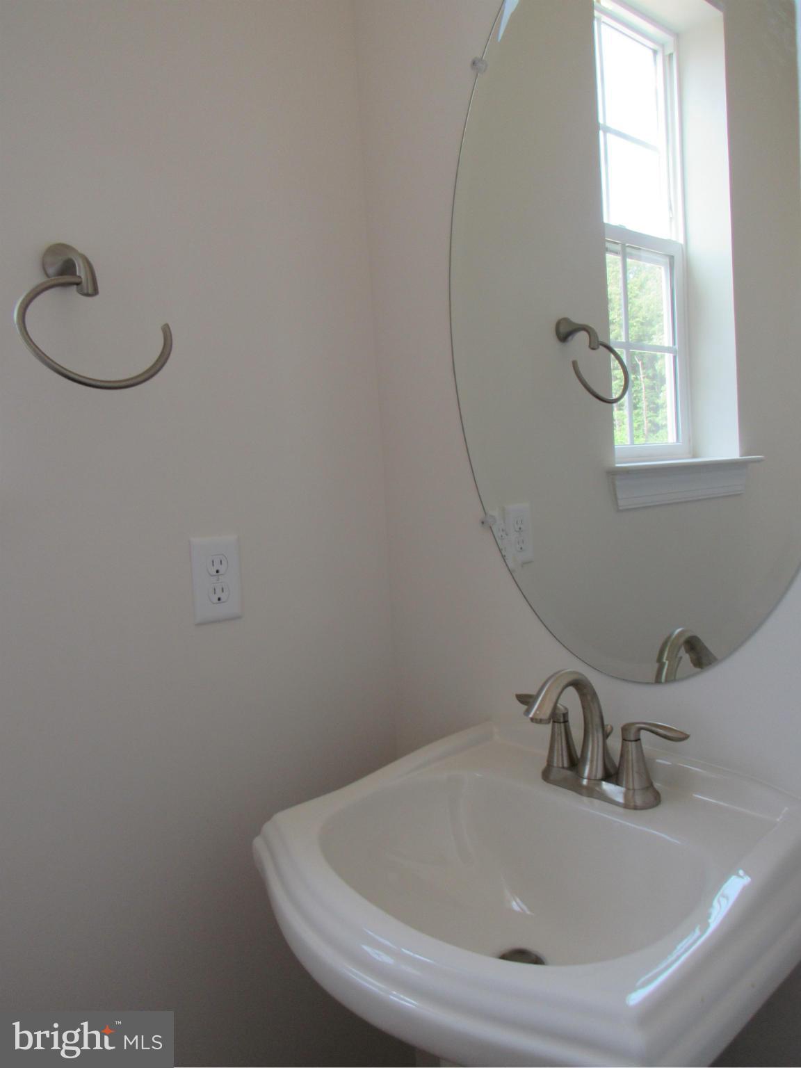 CREEKSIDE AT OSPREY LANDING - Residential