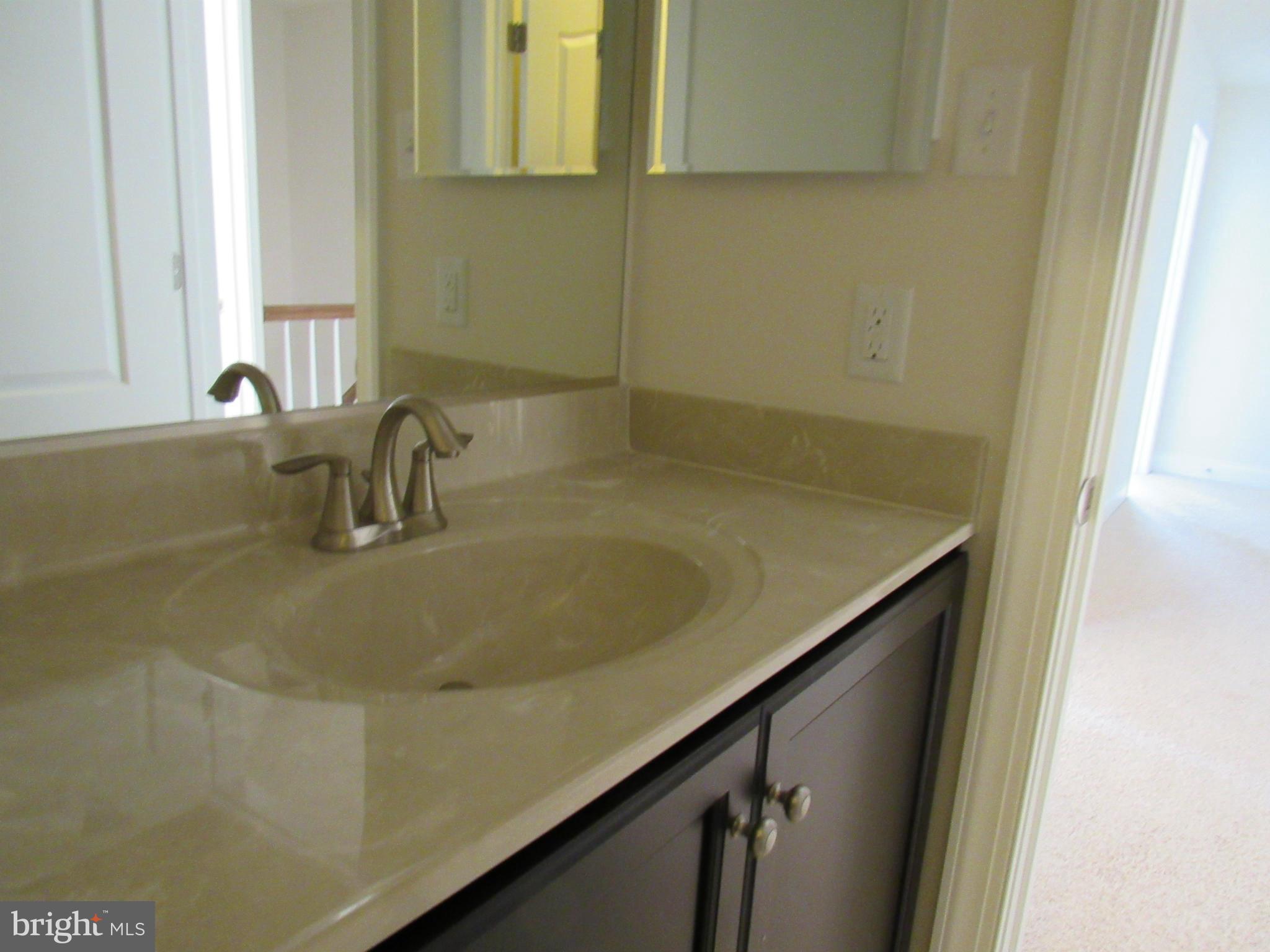 CREEKSIDE AT OSPREY LANDING - Residential