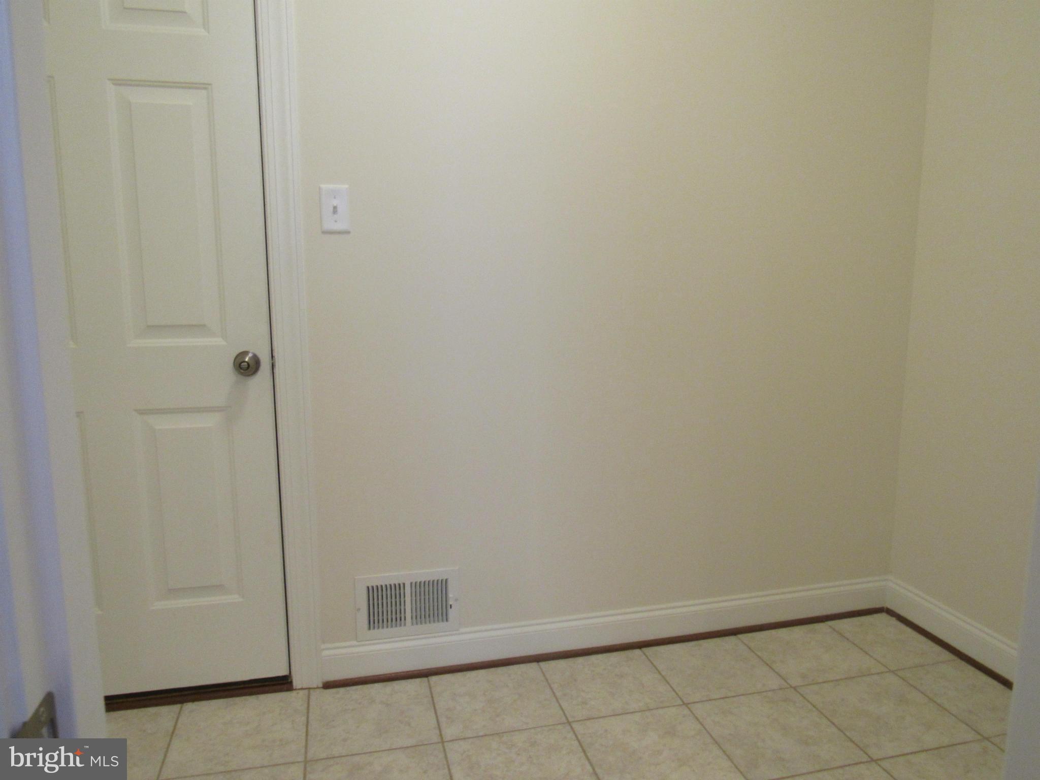 CREEKSIDE AT OSPREY LANDING - Residential