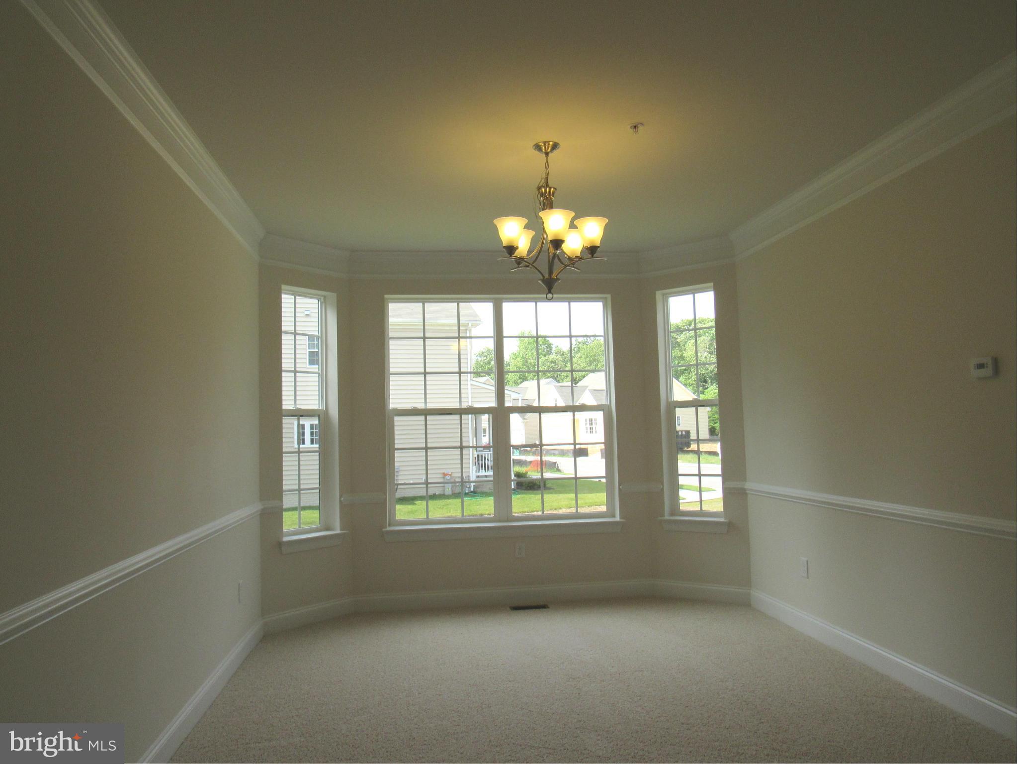 CREEKSIDE AT OSPREY LANDING - Residential