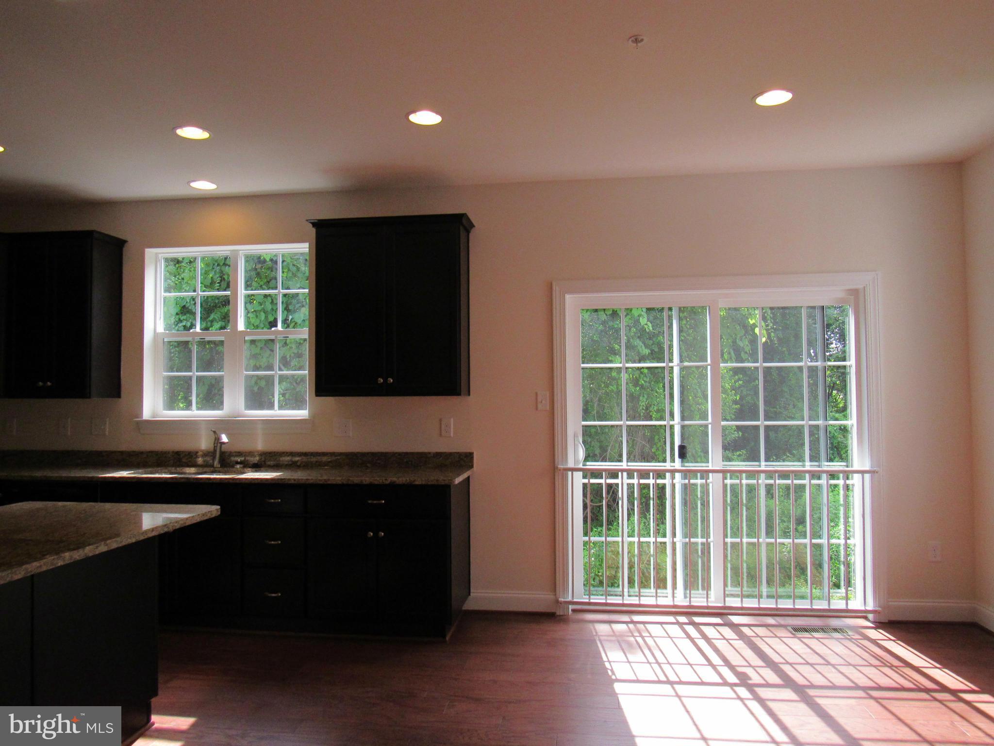 CREEKSIDE AT OSPREY LANDING - Residential