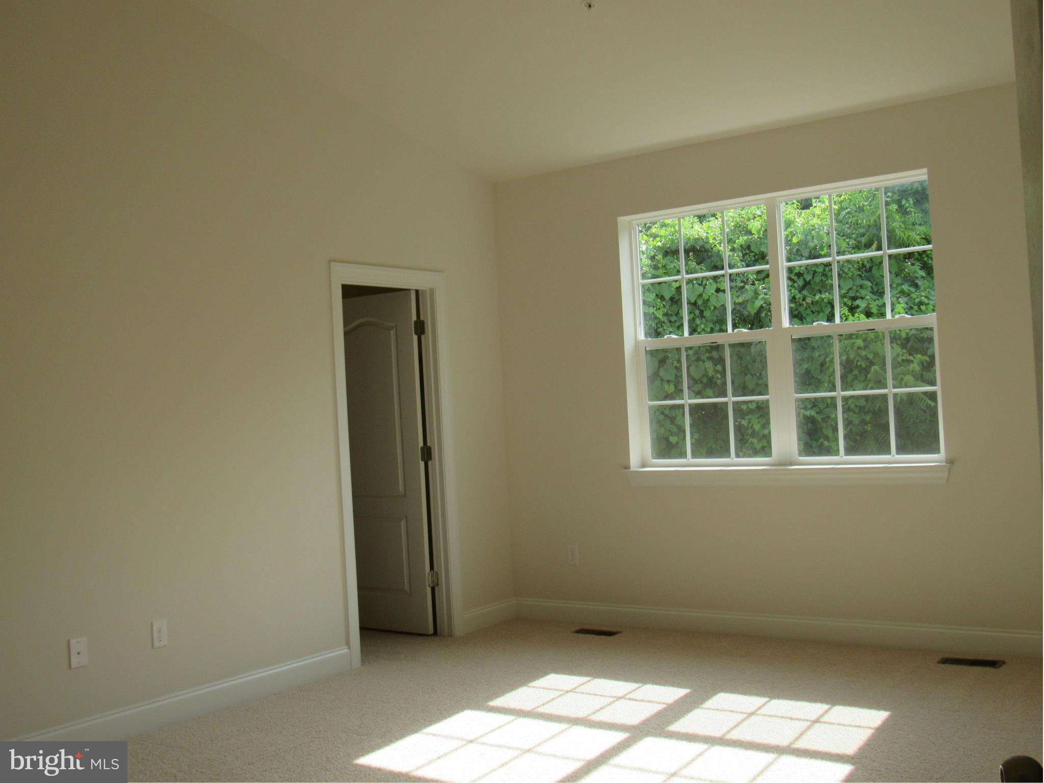 CREEKSIDE AT OSPREY LANDING - Residential