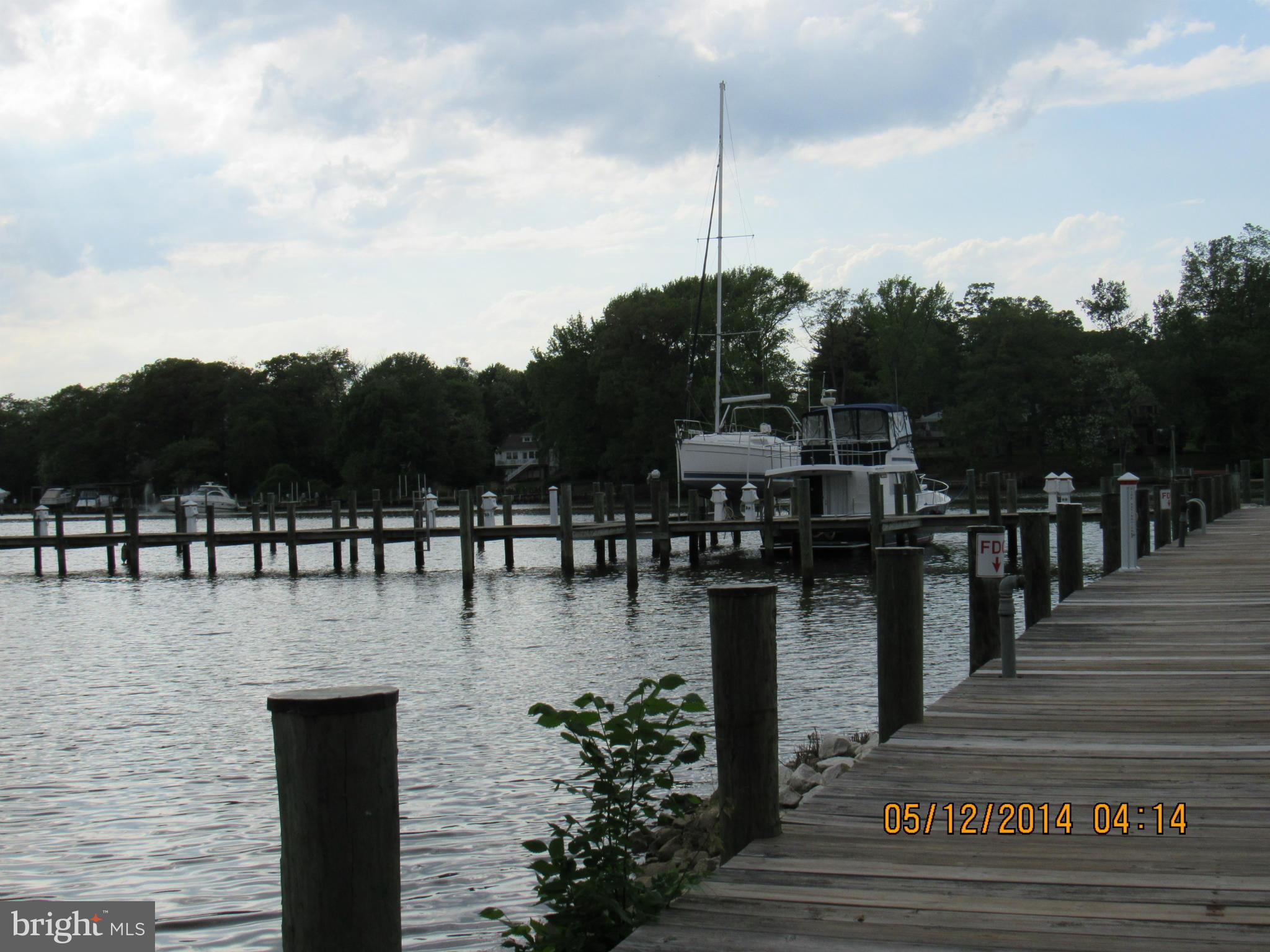 CREEKSIDE AT OSPREY LANDING - Residential