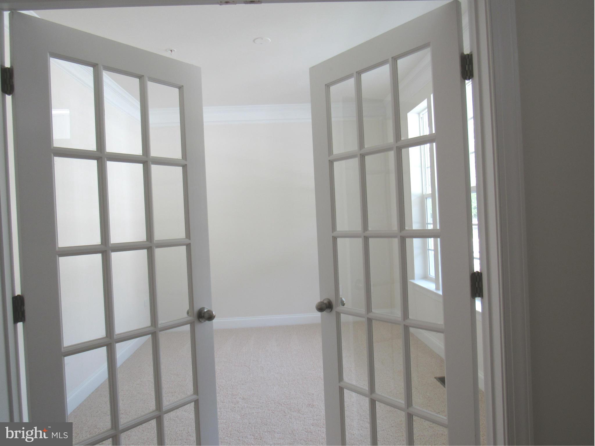 CREEKSIDE AT OSPREY LANDING - Residential