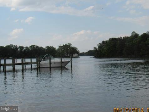 CREEKSIDE AT OSPREY LANDING - Residential
